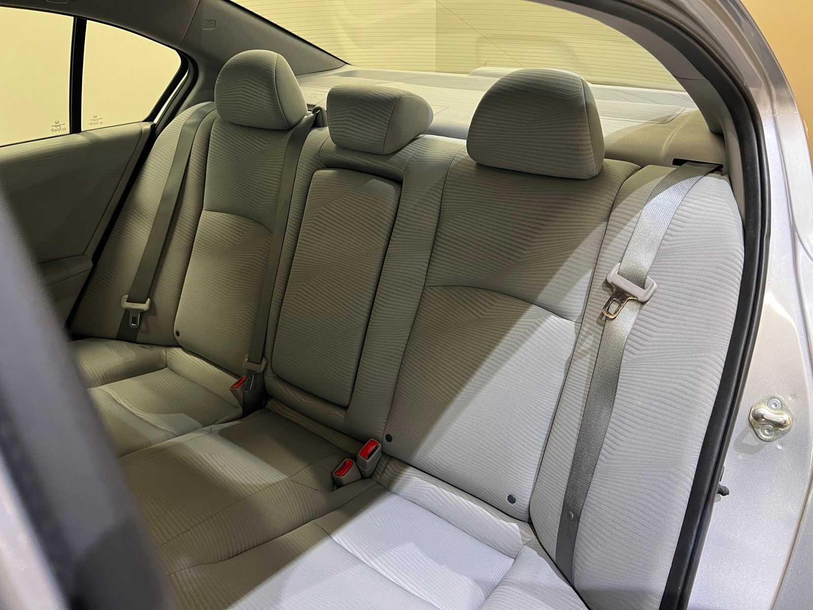 Thumbnail: 2017 Honda Accord - 13