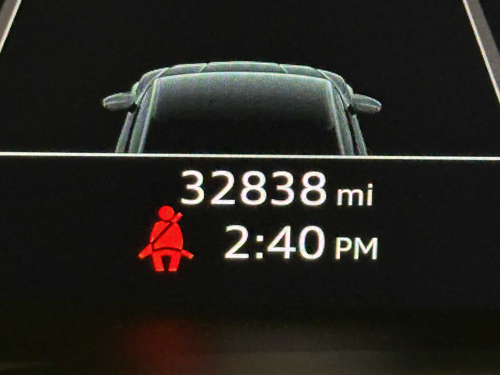 Thumbnail: 2019 Audi A7 - 20