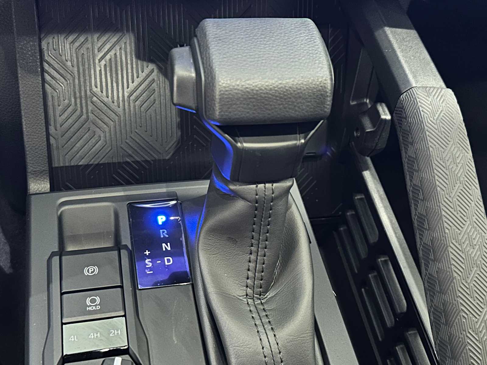 Thumbnail: 2026 Toyota Tacoma - 17