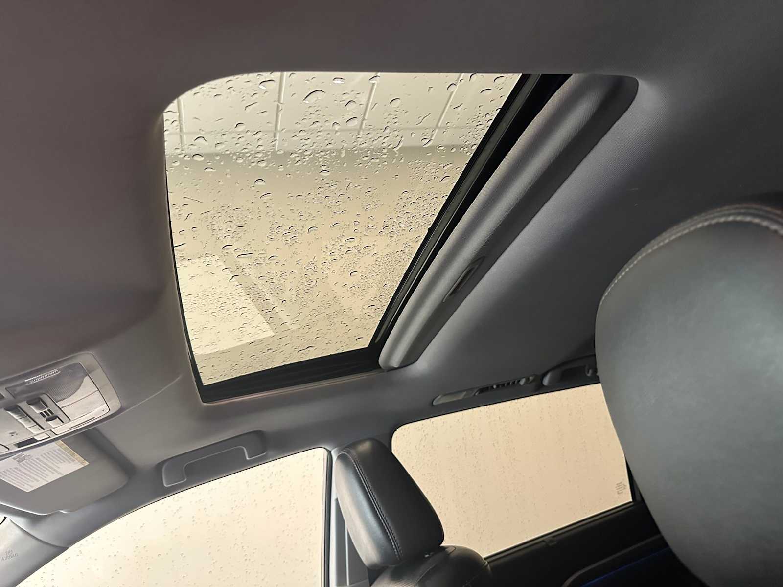 Thumbnail: 2015 Toyota Highlander - 20