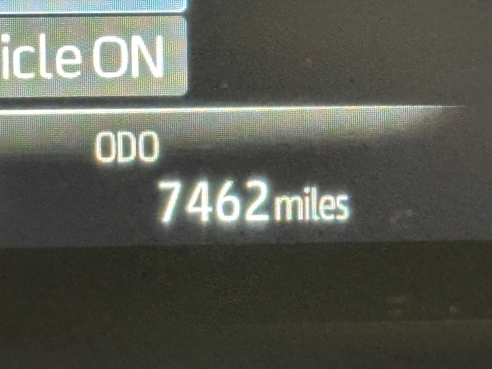 Thumbnail: 2024 Toyota Highlander - 19