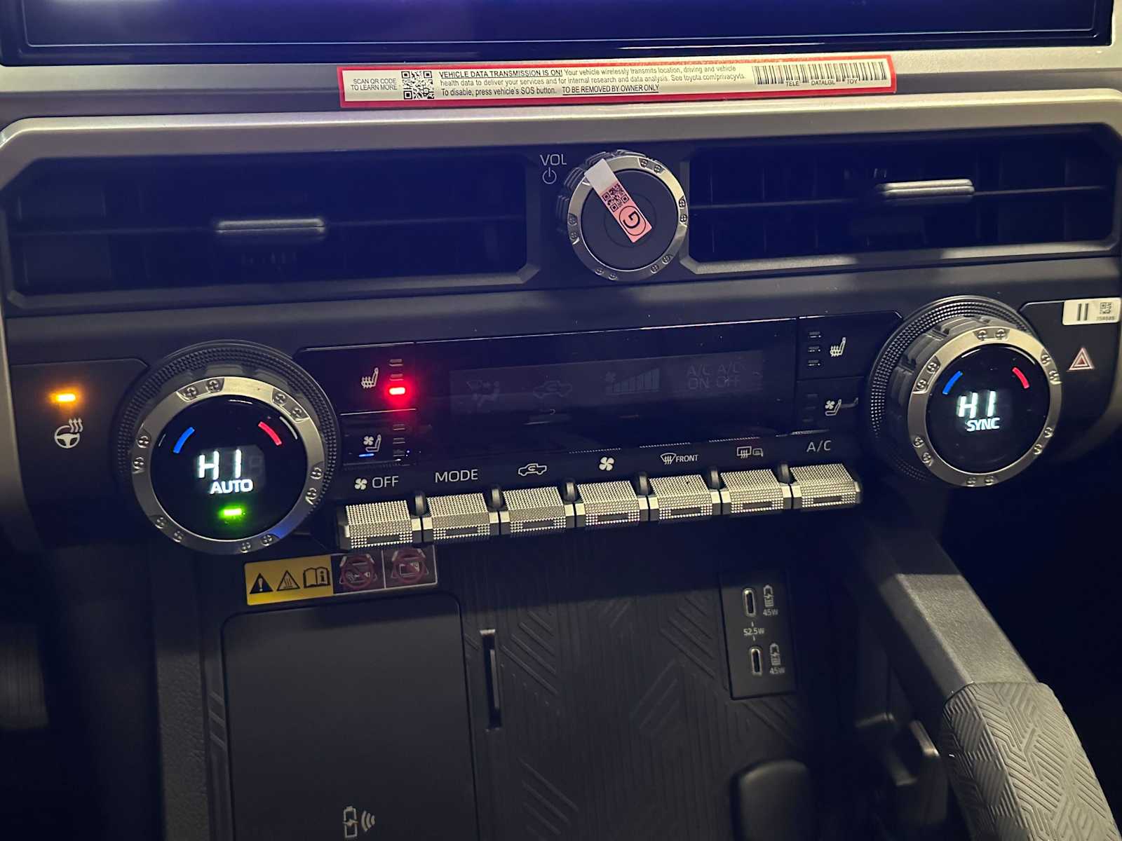 Thumbnail: 2026 Toyota Tacoma - 15