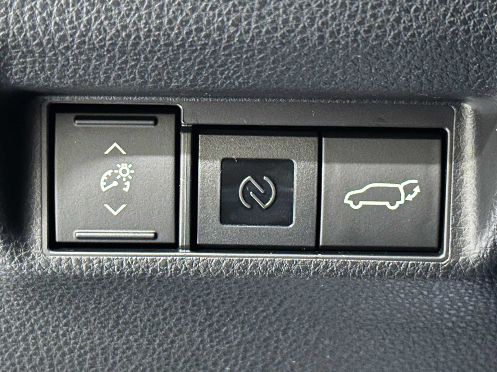 Thumbnail: 2026 Toyota RAV4 - 18