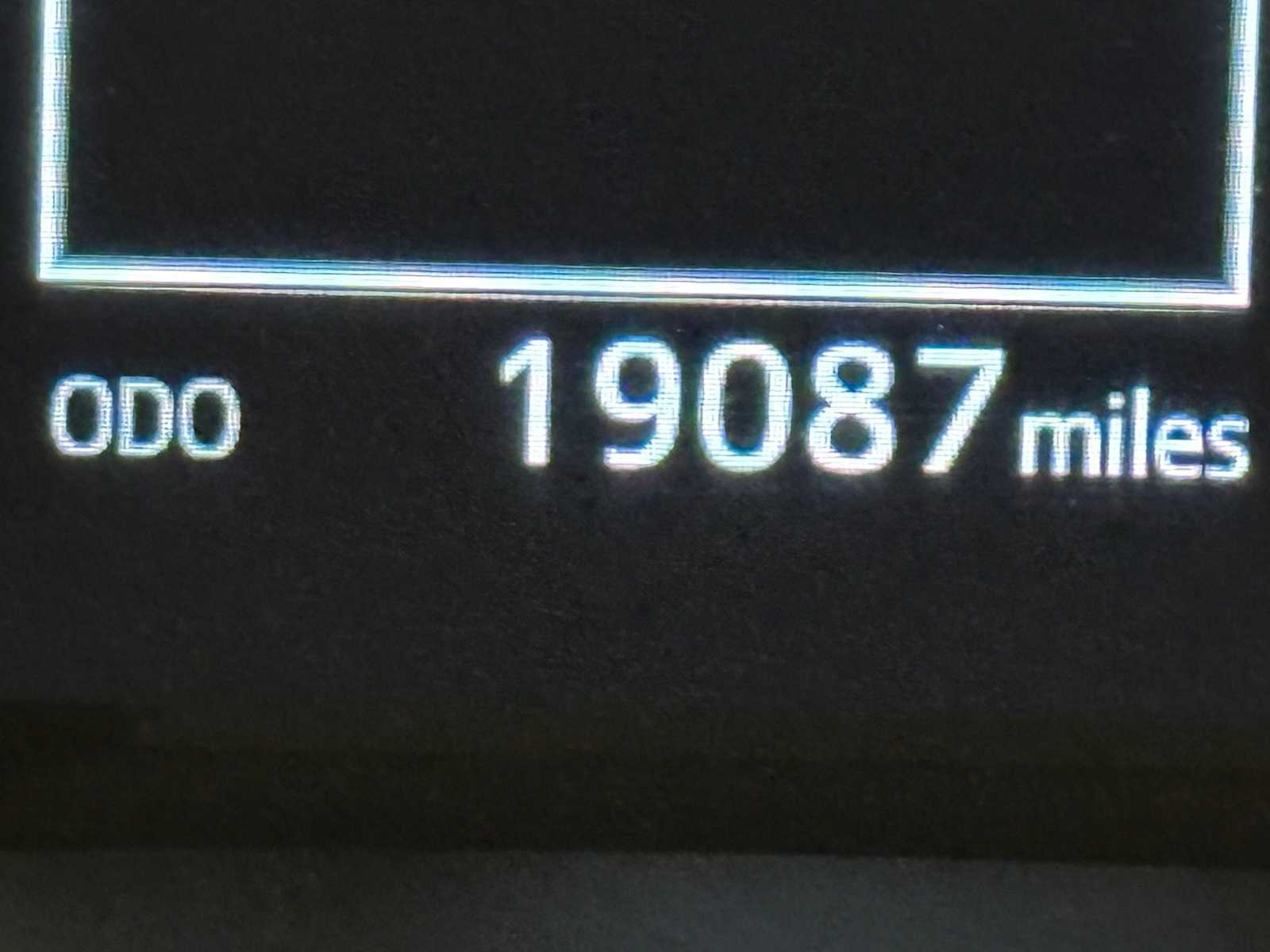 Thumbnail: 2023 Toyota 4Runner - 20