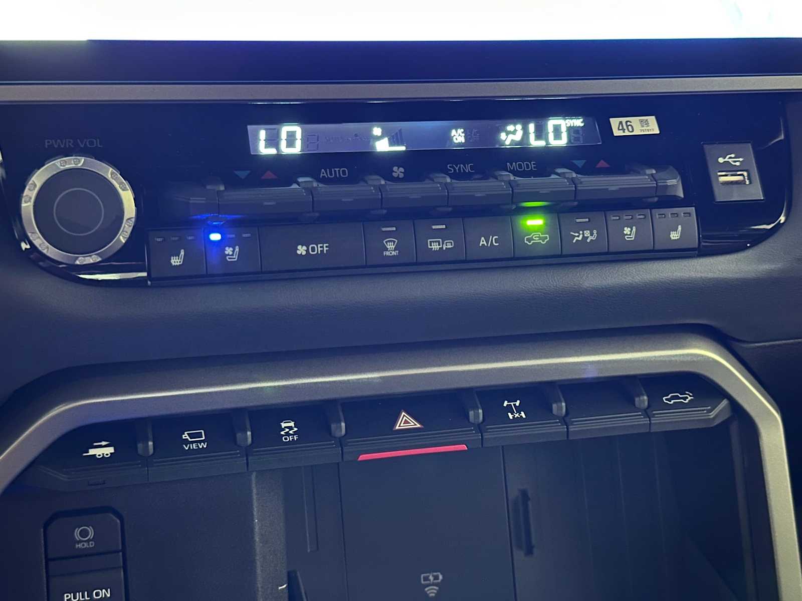 Thumbnail: 2026 Toyota Tundra - 12