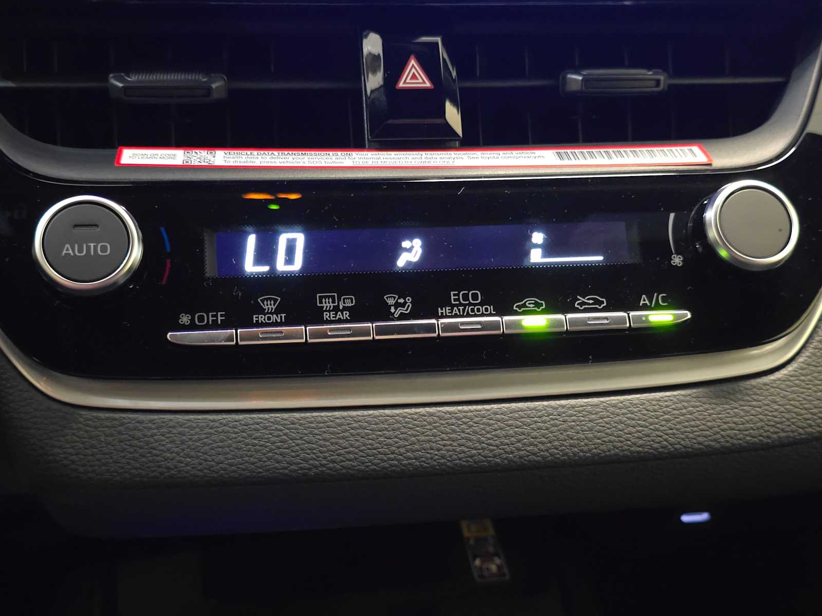 Thumbnail: 2026 Toyota Corolla - 15