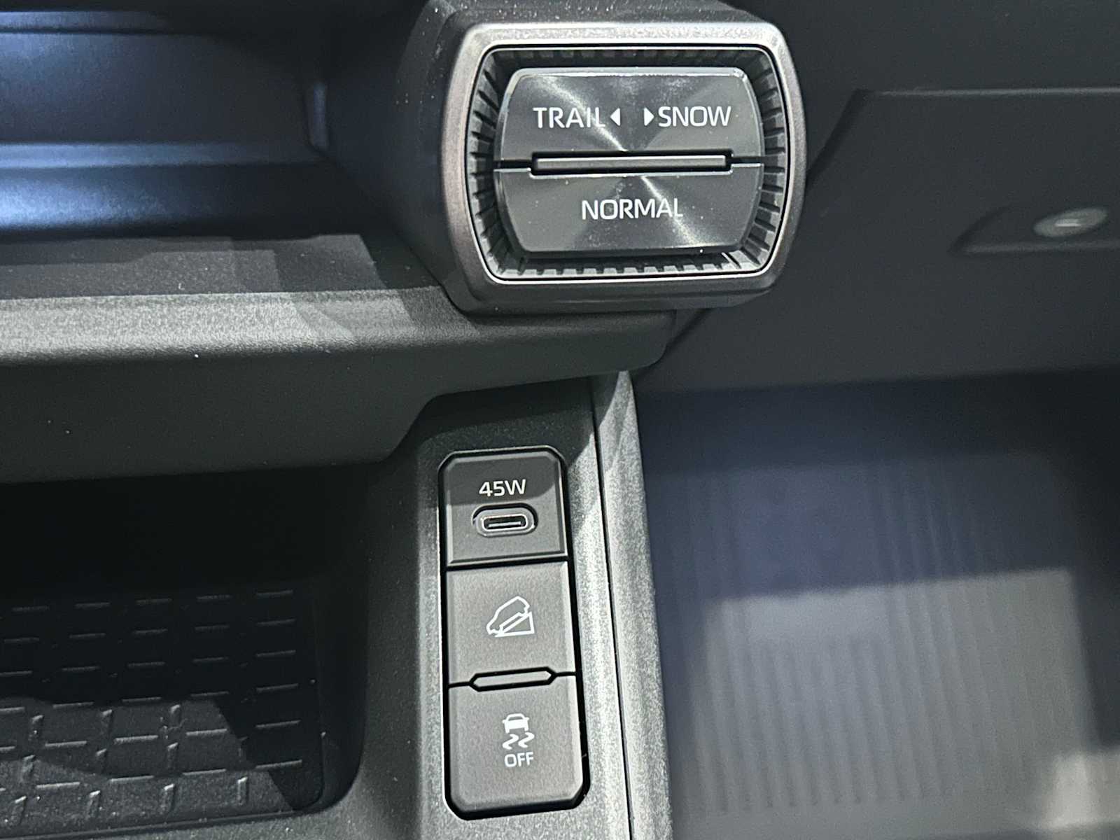 Thumbnail: 2026 Toyota RAV4 - 16