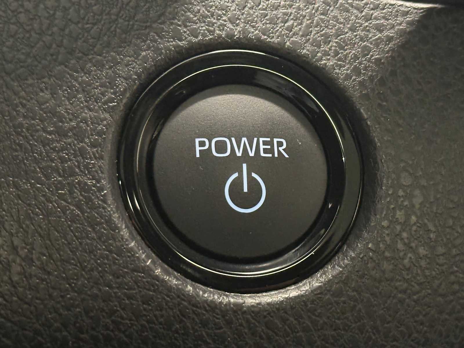 Thumbnail: 2026 Toyota Camry - 20