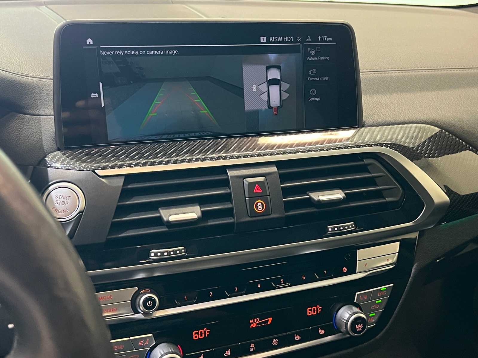 Thumbnail: 2021 BMW X3 - 25