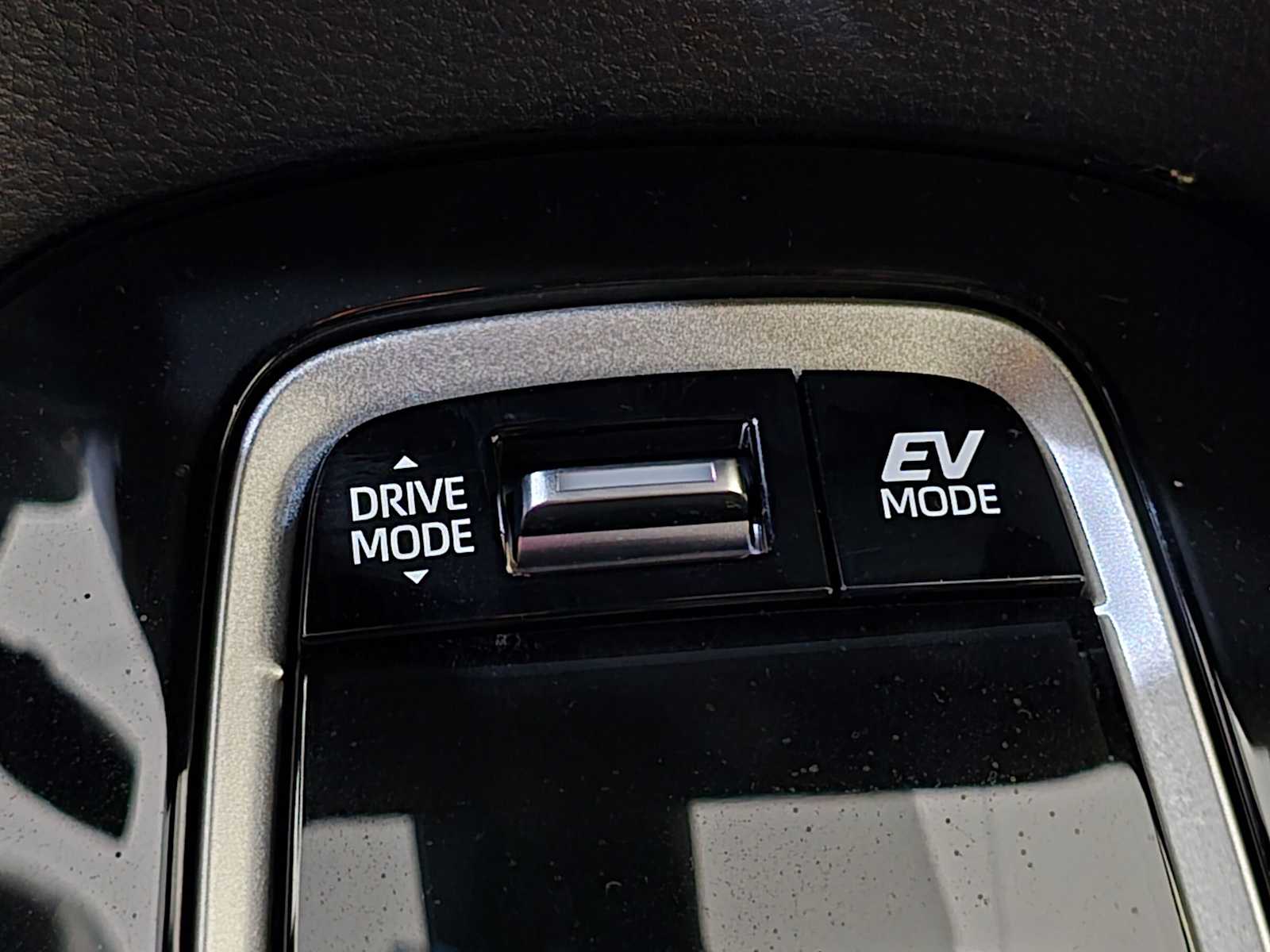 Thumbnail: 2026 Toyota Corolla - 17