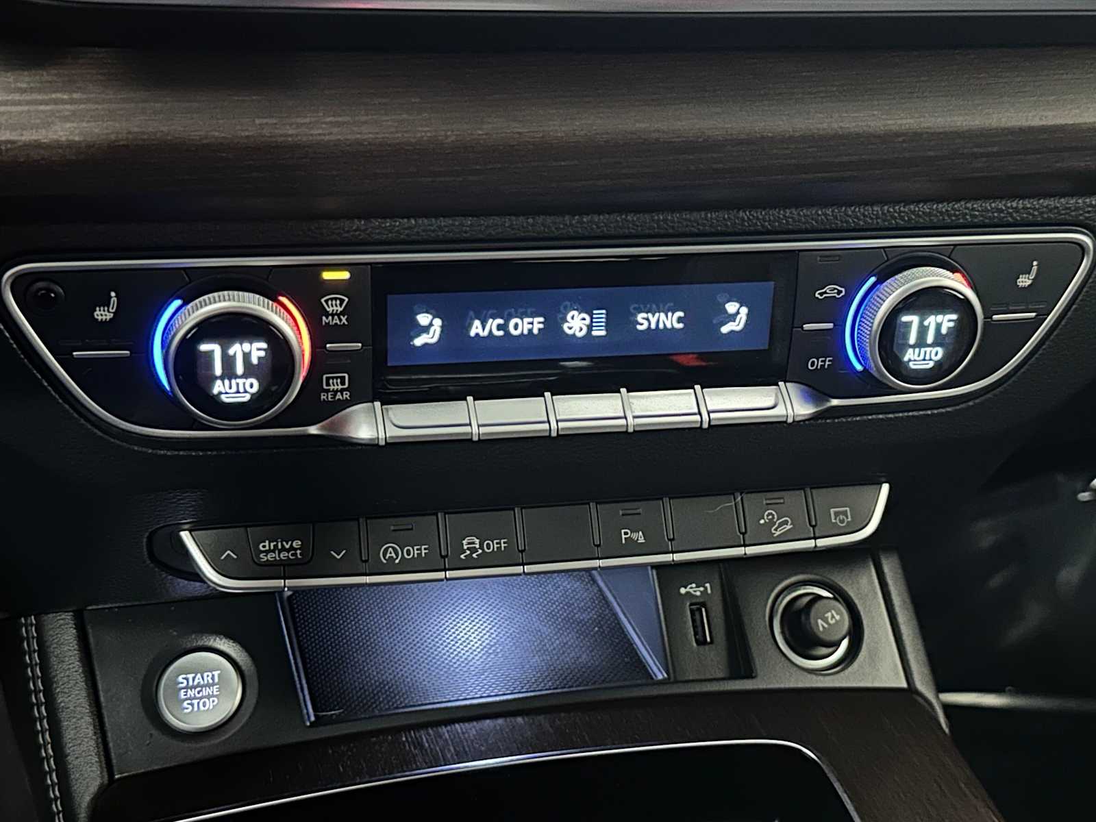 Thumbnail: 2022 Audi Q5 - 15