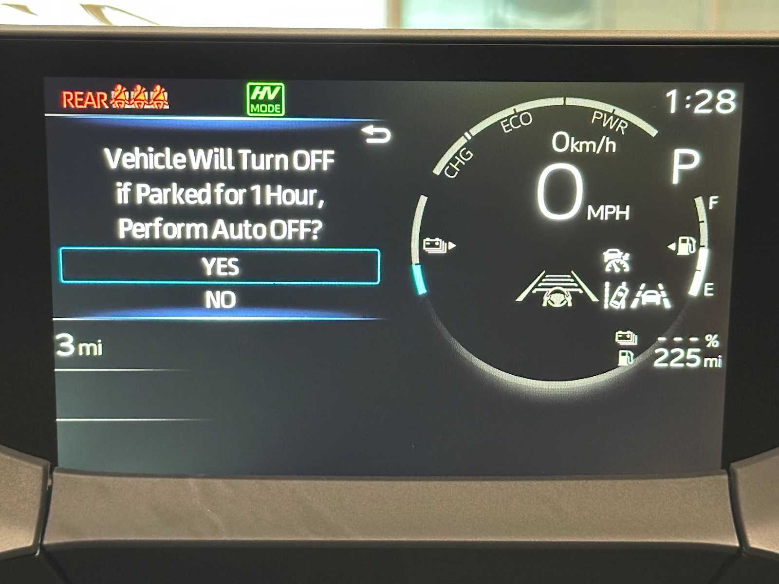 Thumbnail: 2026 Toyota Prius - 12