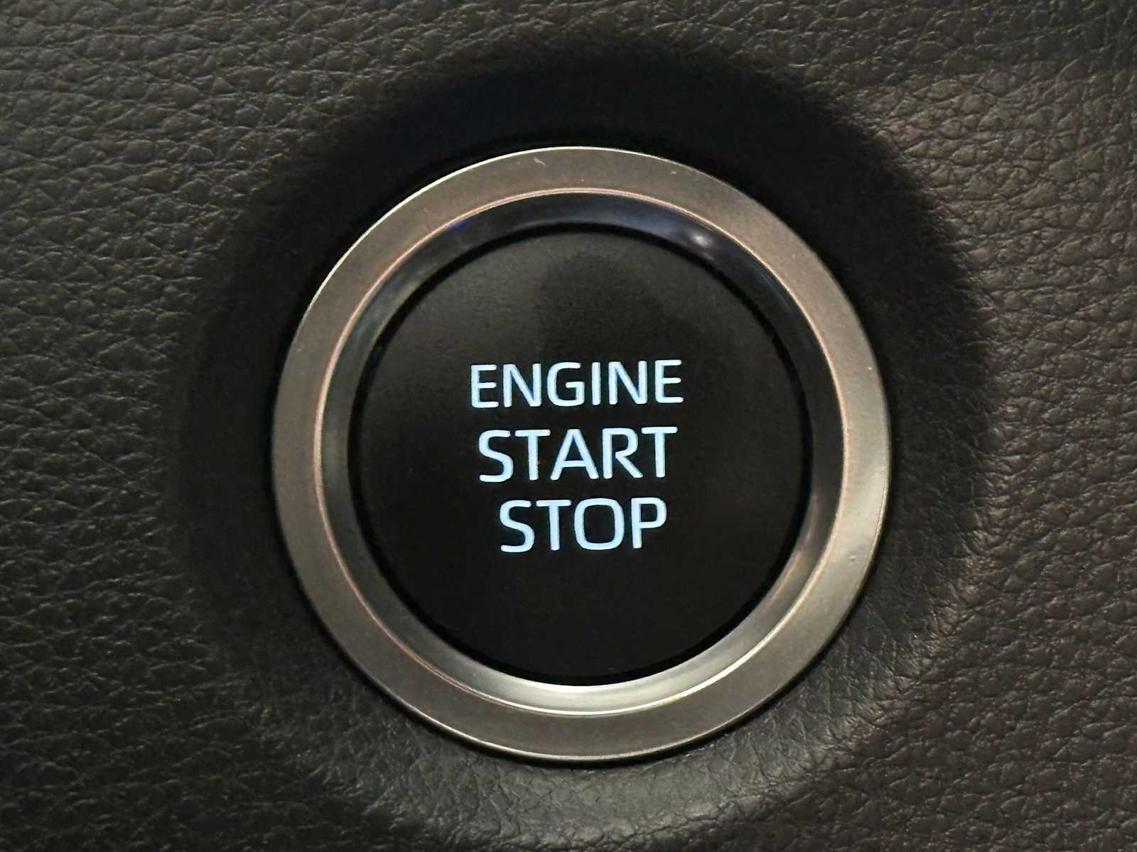 Thumbnail: 2025 Toyota Corolla - 24