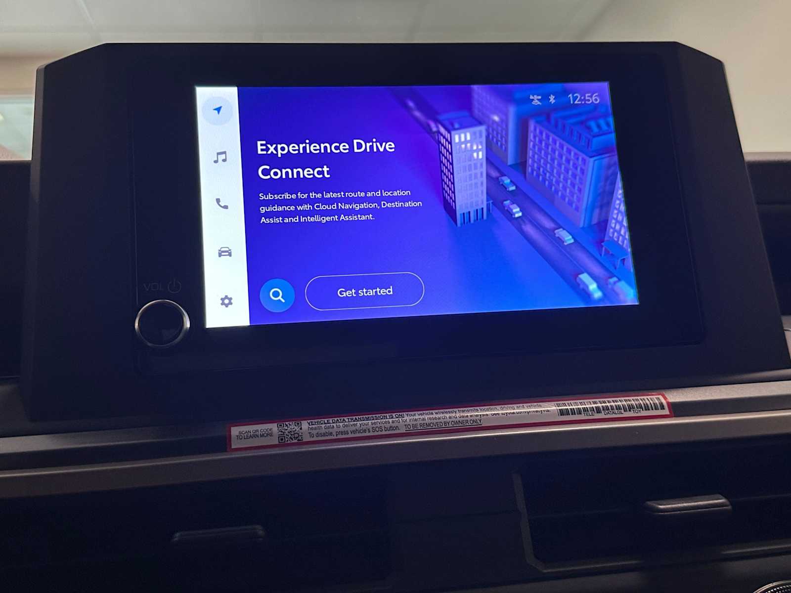 Thumbnail: 2026 Toyota Tacoma - 14