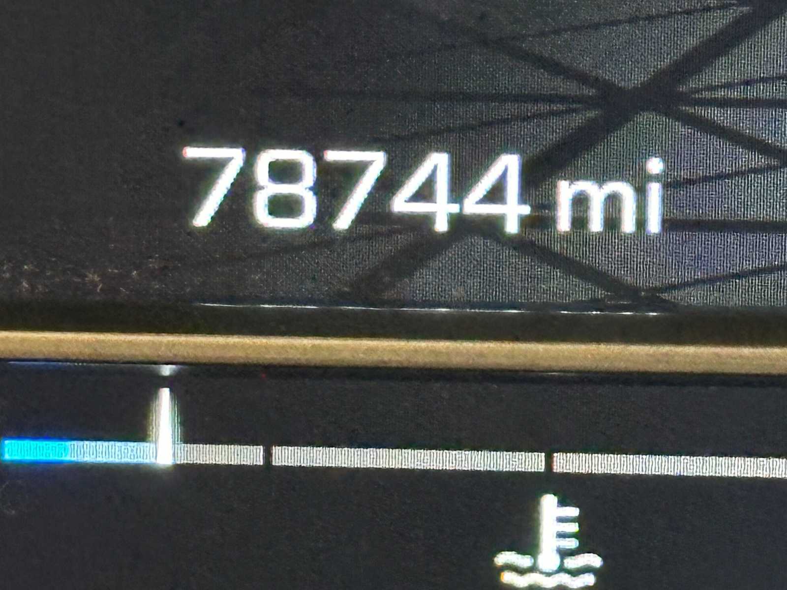 Thumbnail: 2024 GMC Sierra 2500 - 19