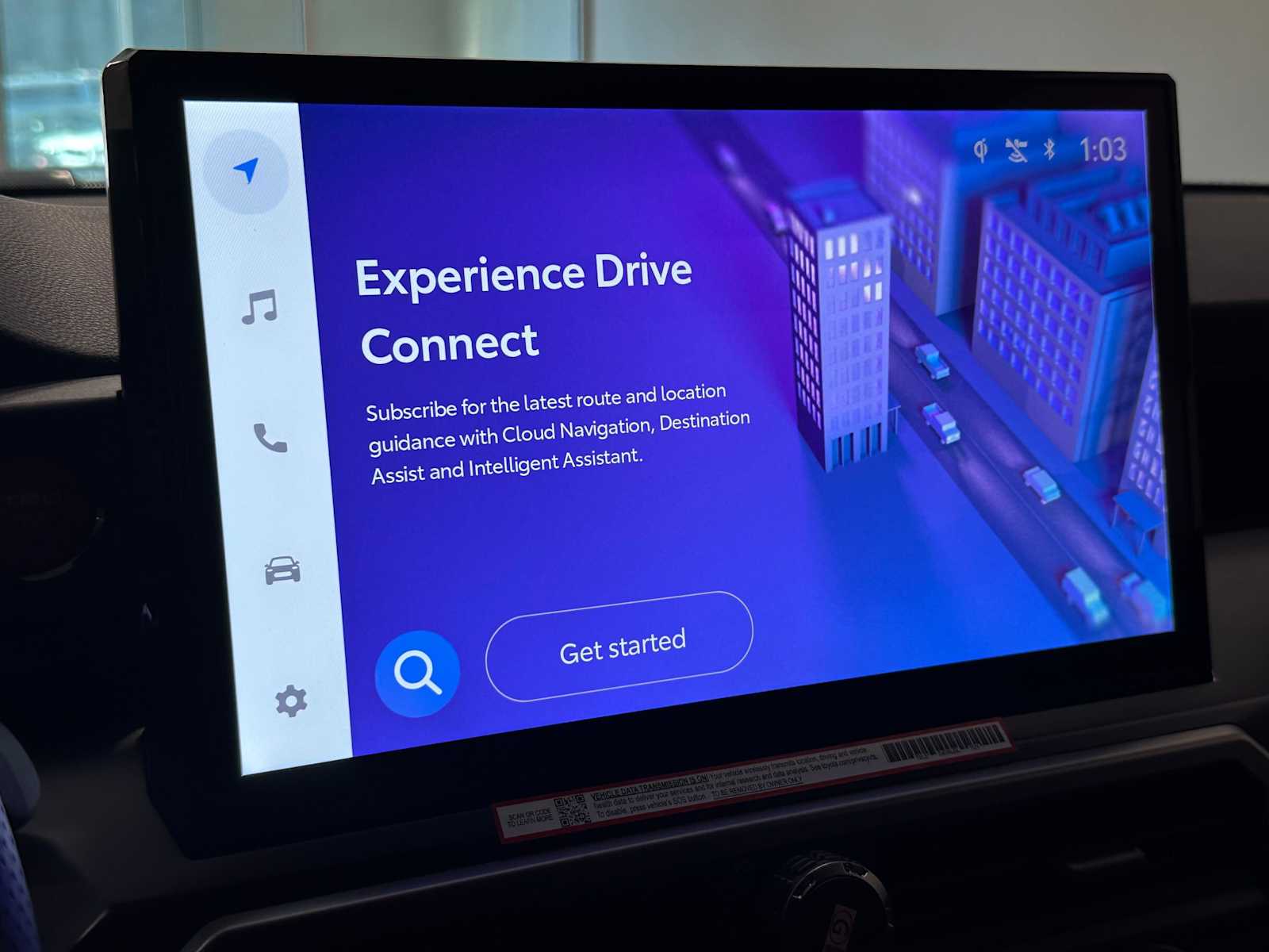 Thumbnail: 2026 Toyota 4Runner - 14