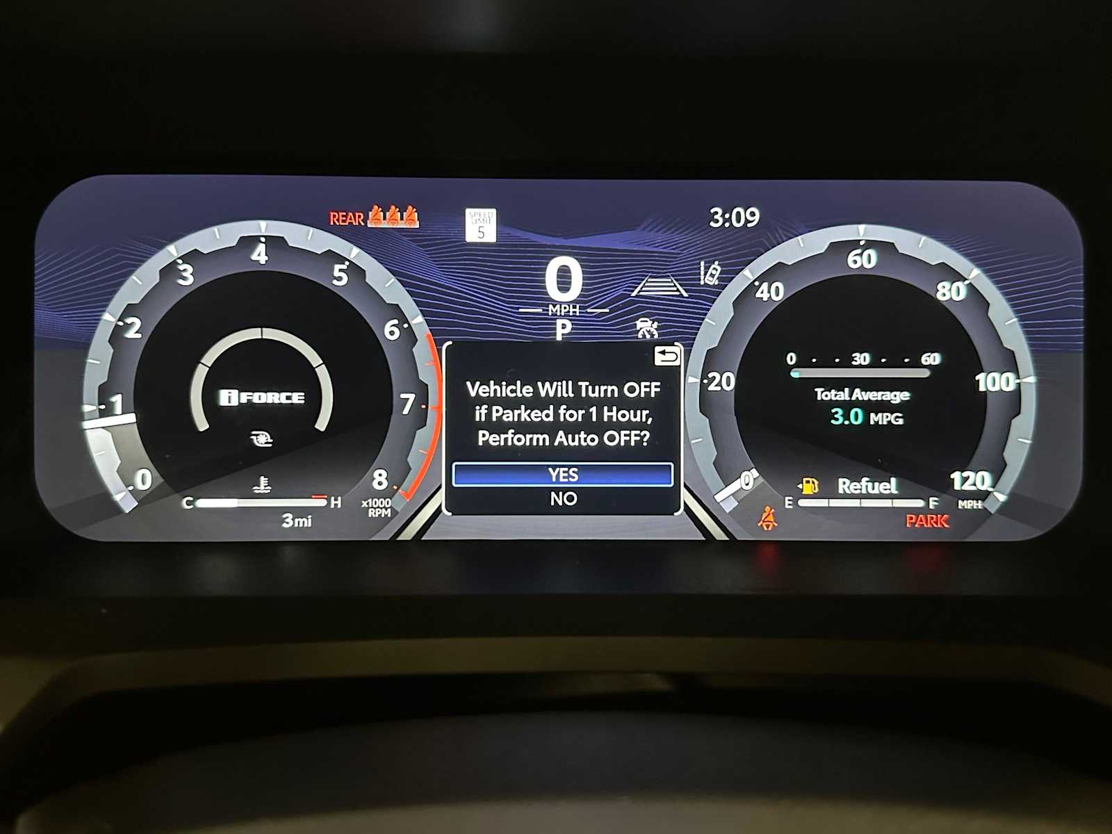 Thumbnail: 2026 Toyota Tacoma - 12