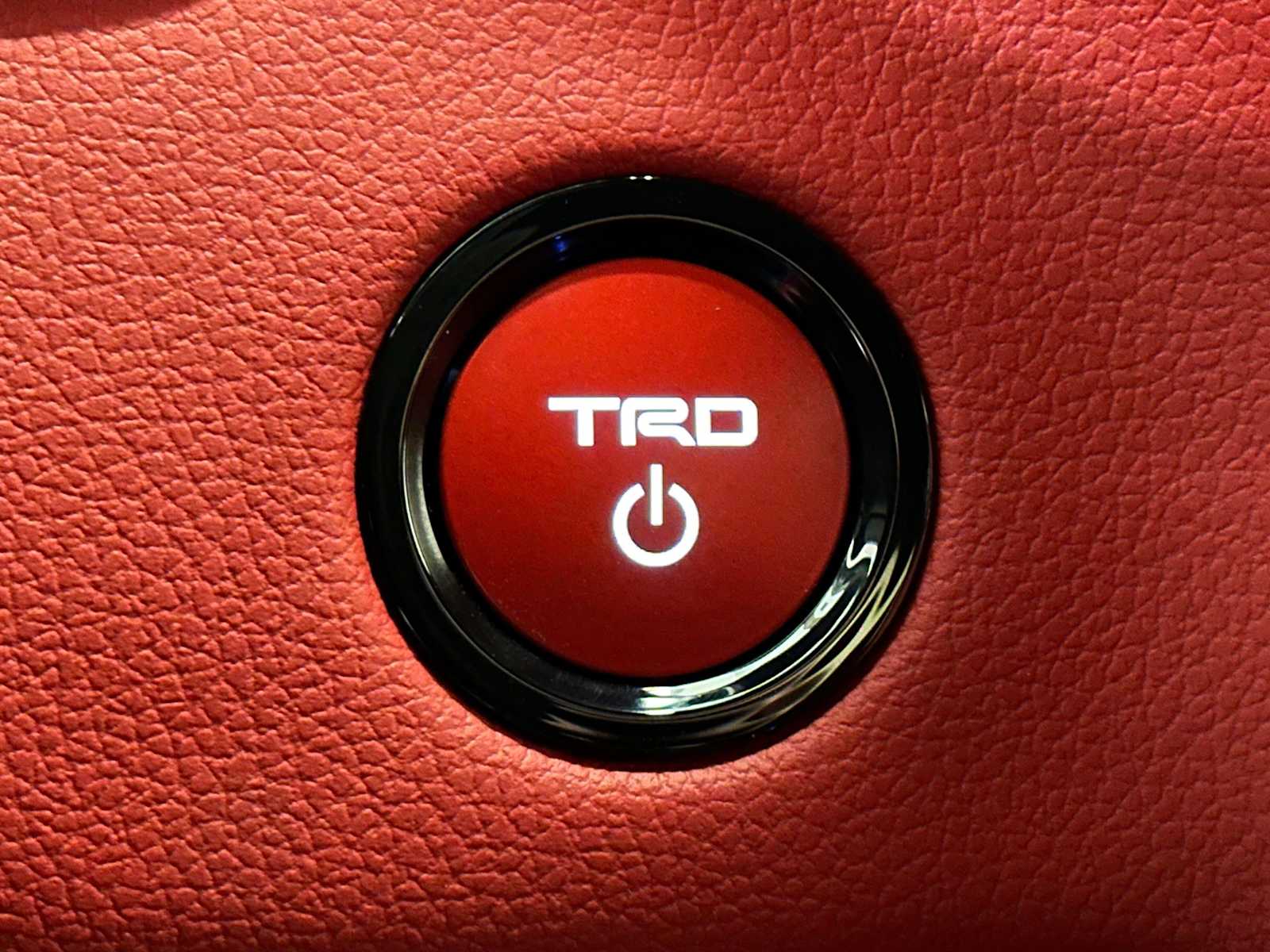 Thumbnail: 2026 Toyota Tundra - 19