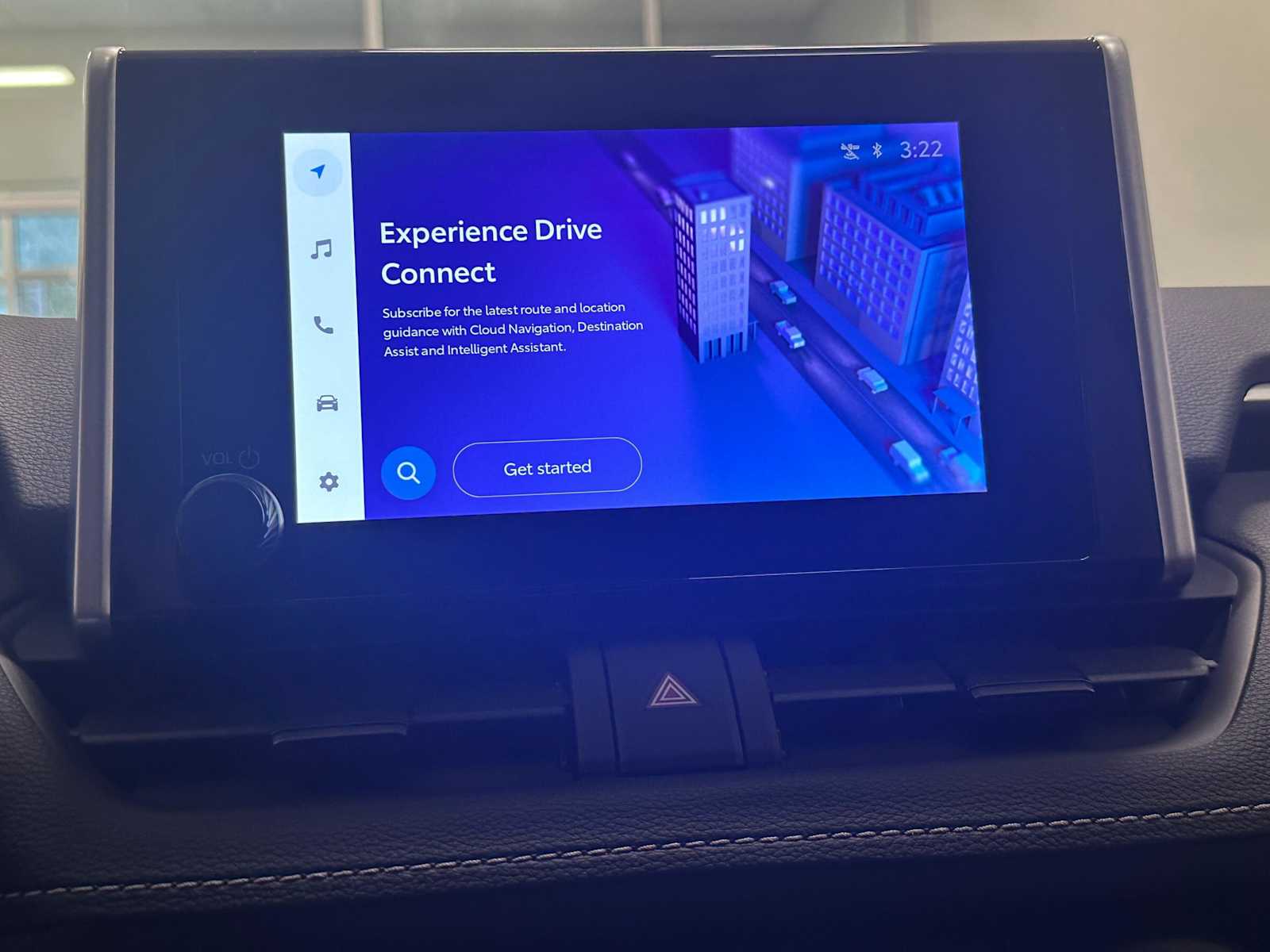 Thumbnail: 2024 Toyota RAV4 - 14