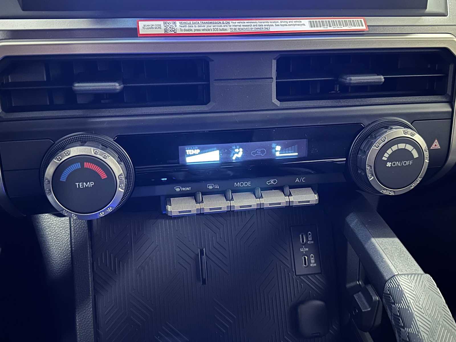 Thumbnail: 2026 Toyota 4Runner - 15