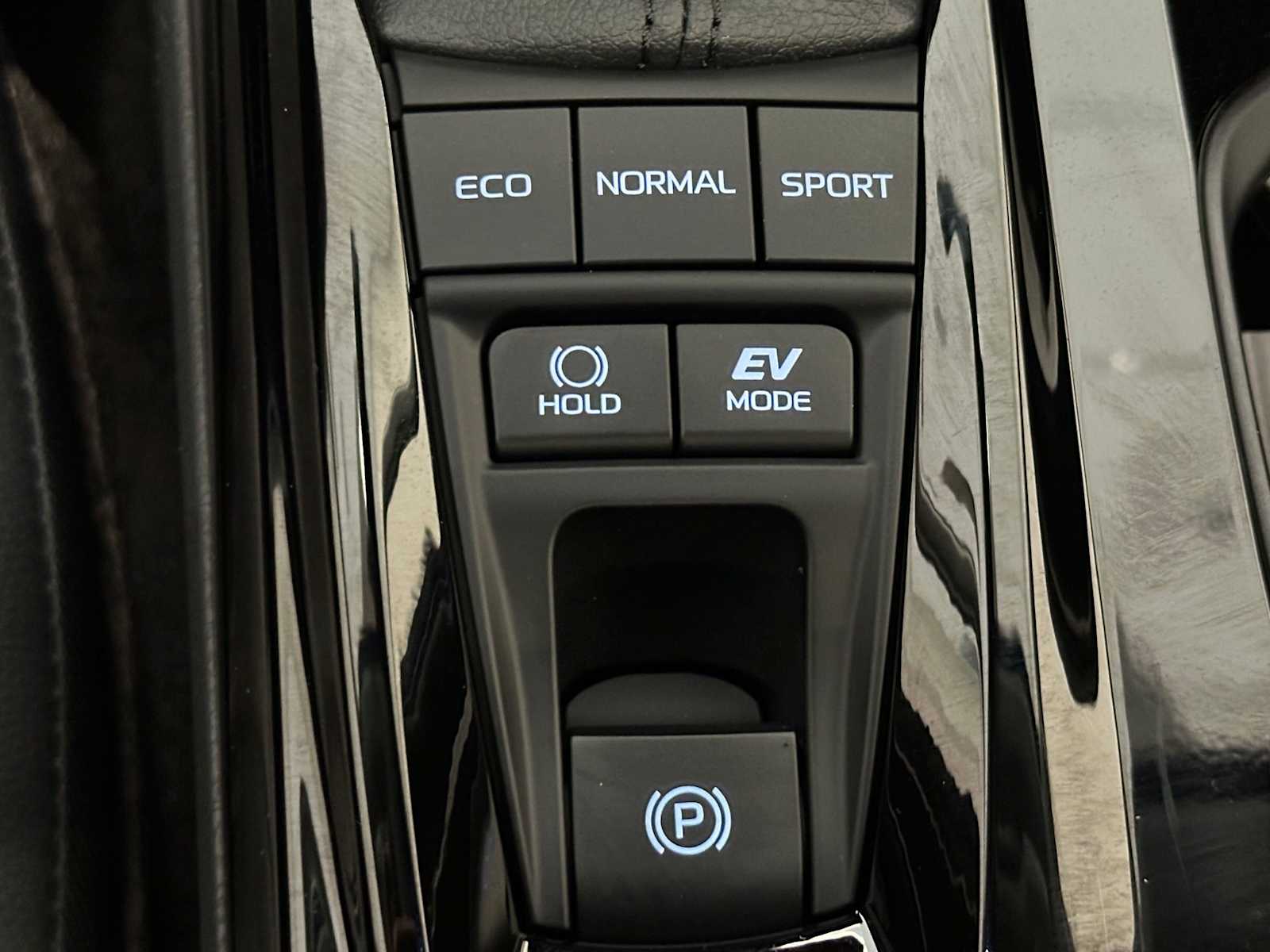 Thumbnail: 2026 Toyota Camry - 18