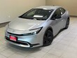  Toyota Prius Plug-In Hybrid