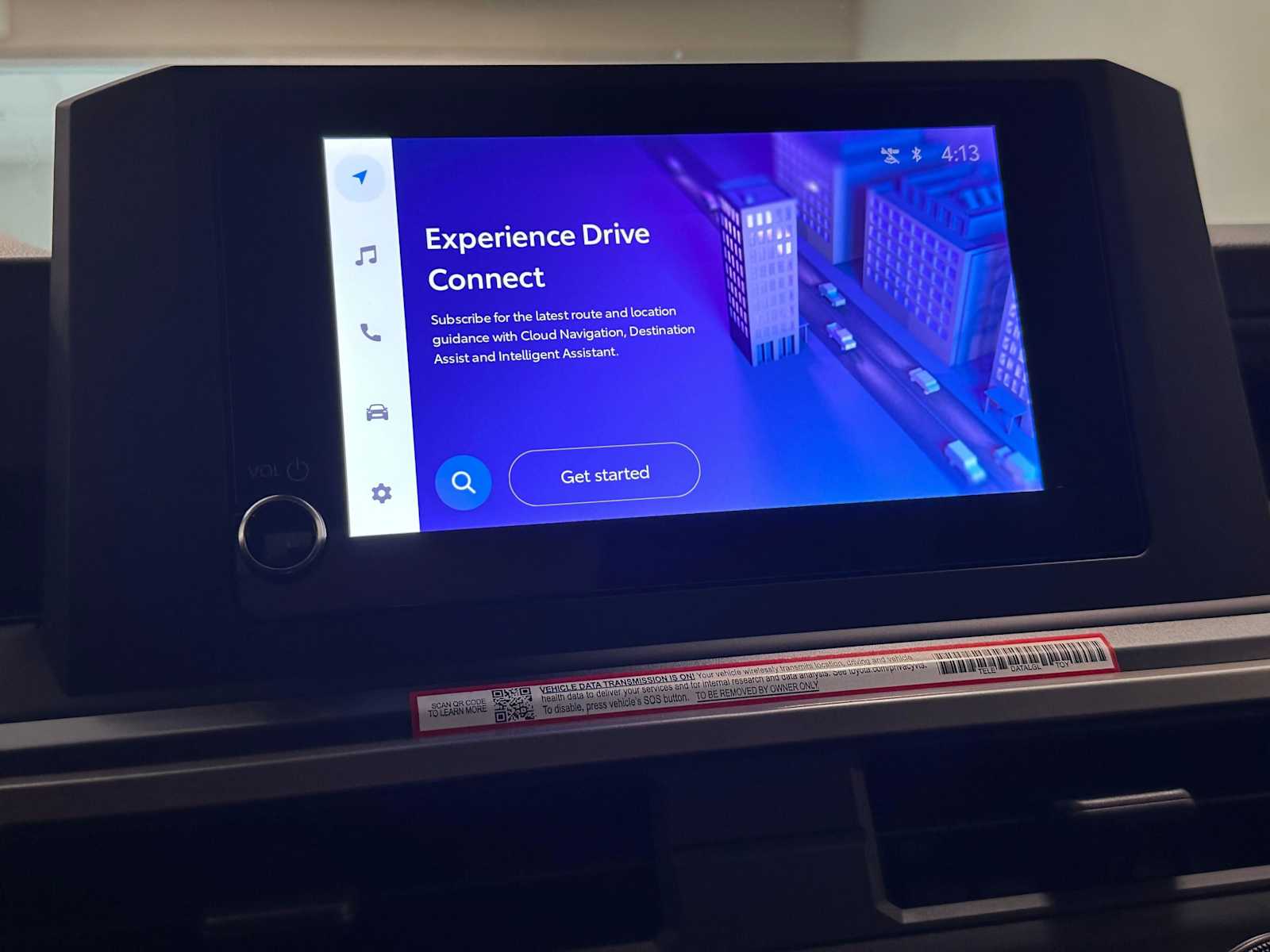 Thumbnail: 2026 Toyota Tacoma - 14