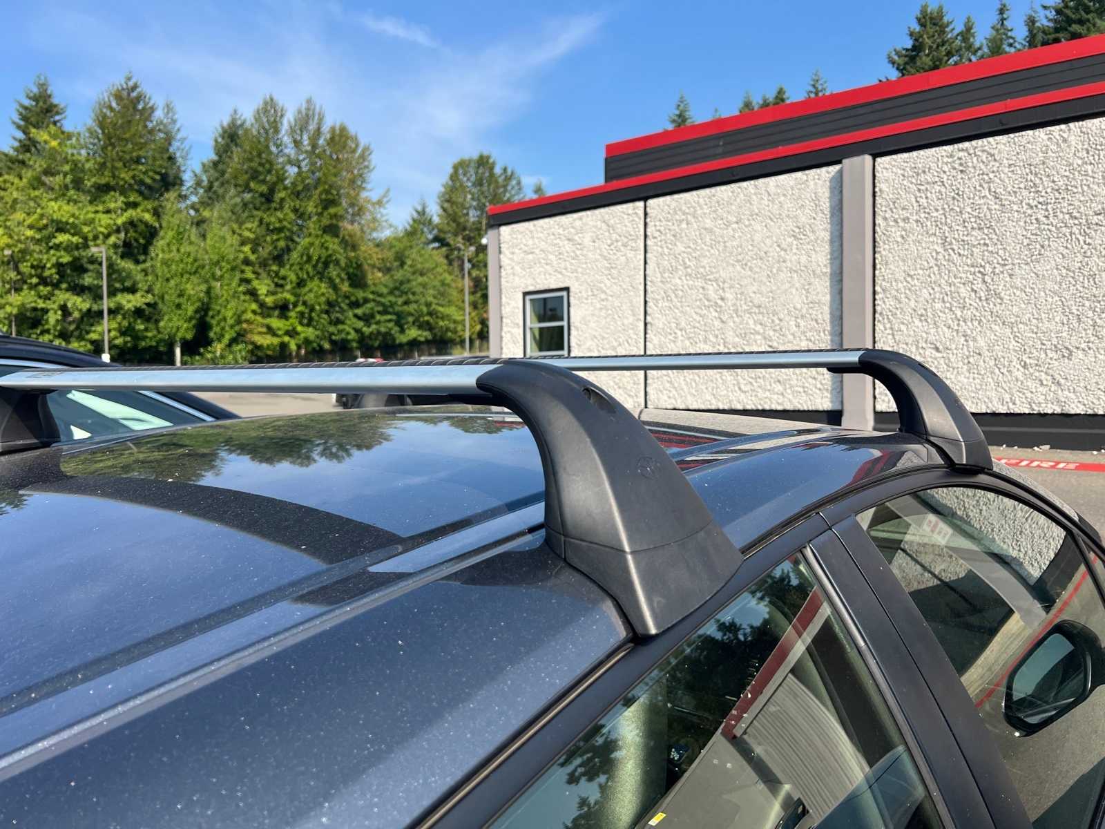 Thumbnail: 2022 Toyota Prius - 13
