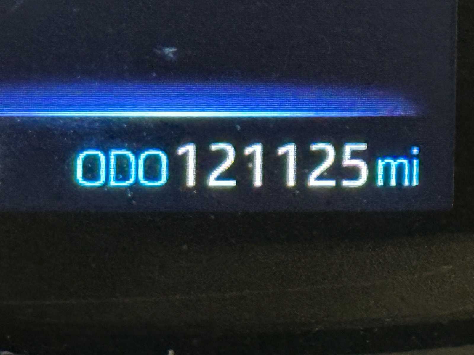 Thumbnail: 2022 Toyota Corolla - 18