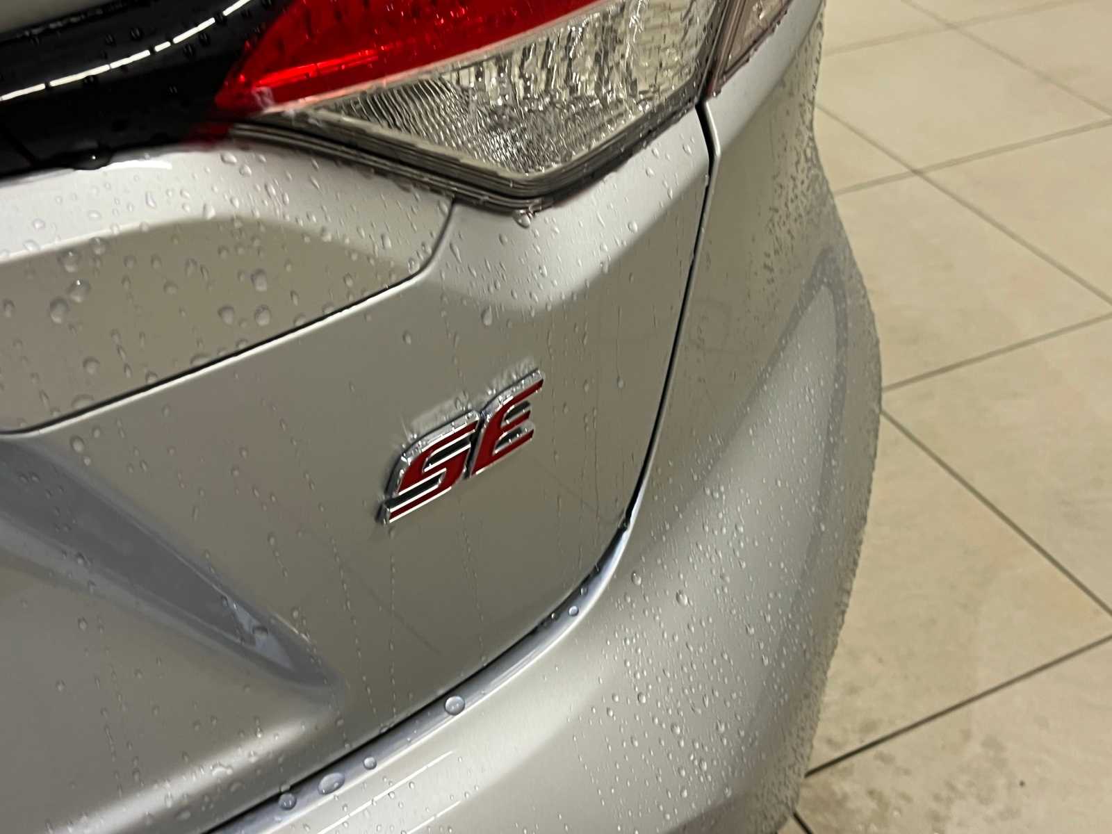 Thumbnail: 2022 Toyota Corolla - 6