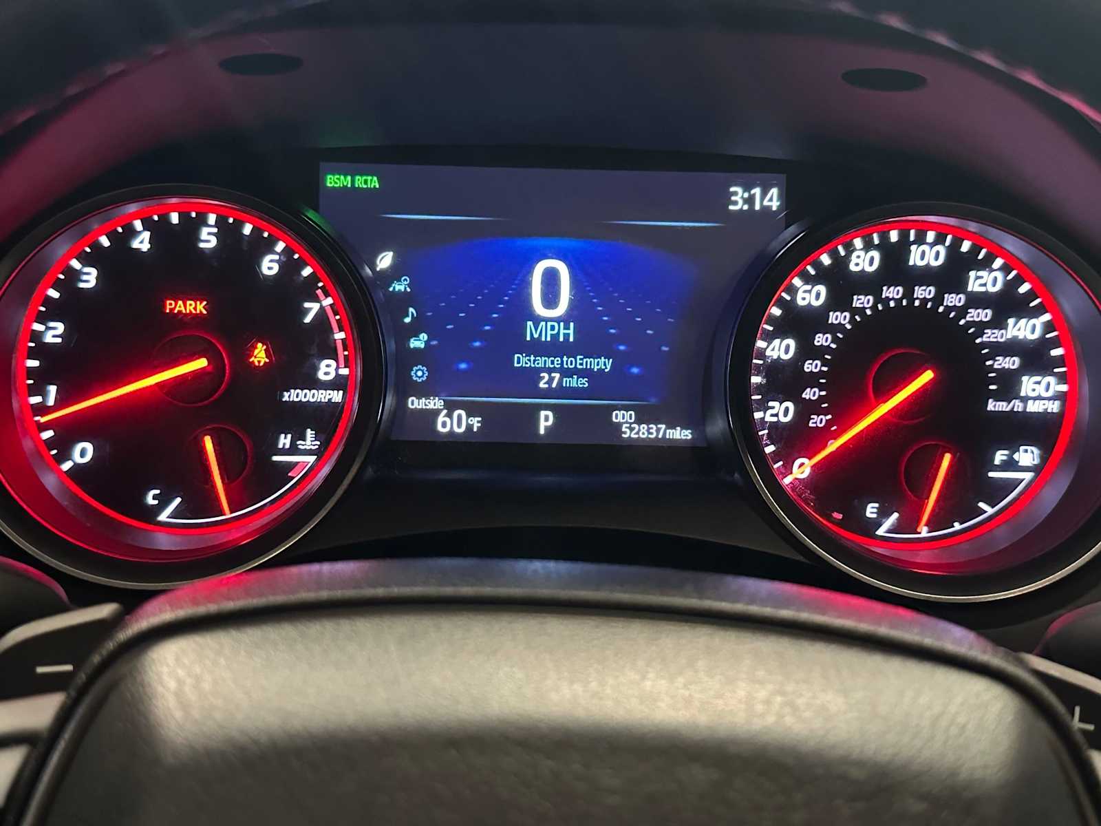 Thumbnail: 2023 Toyota Camry - 12