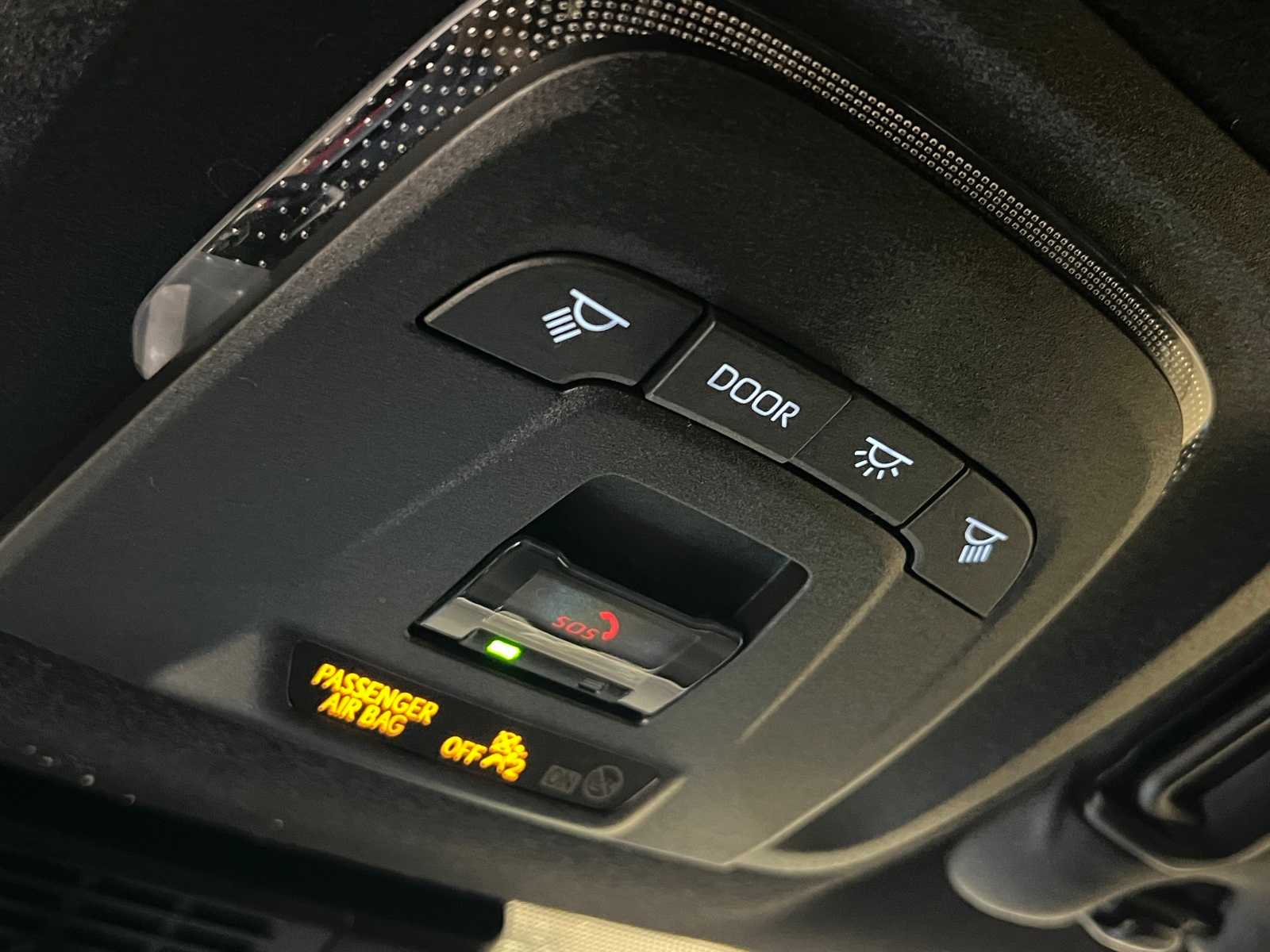 Thumbnail: 2026 Toyota Corolla - 26