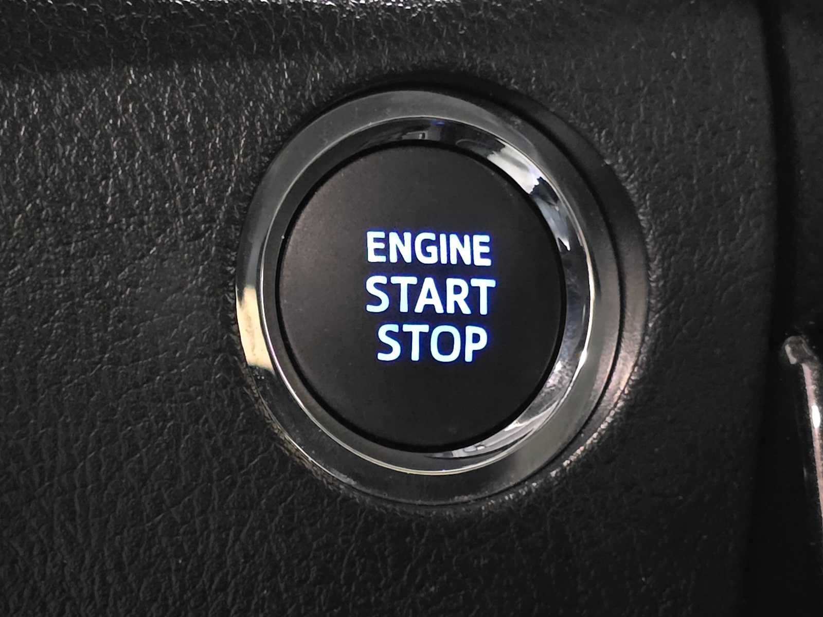 Thumbnail: 2024 Toyota 4Runner - 19