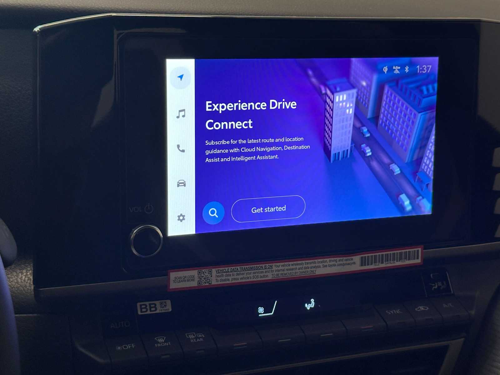 Thumbnail: 2026 Toyota Camry - 14