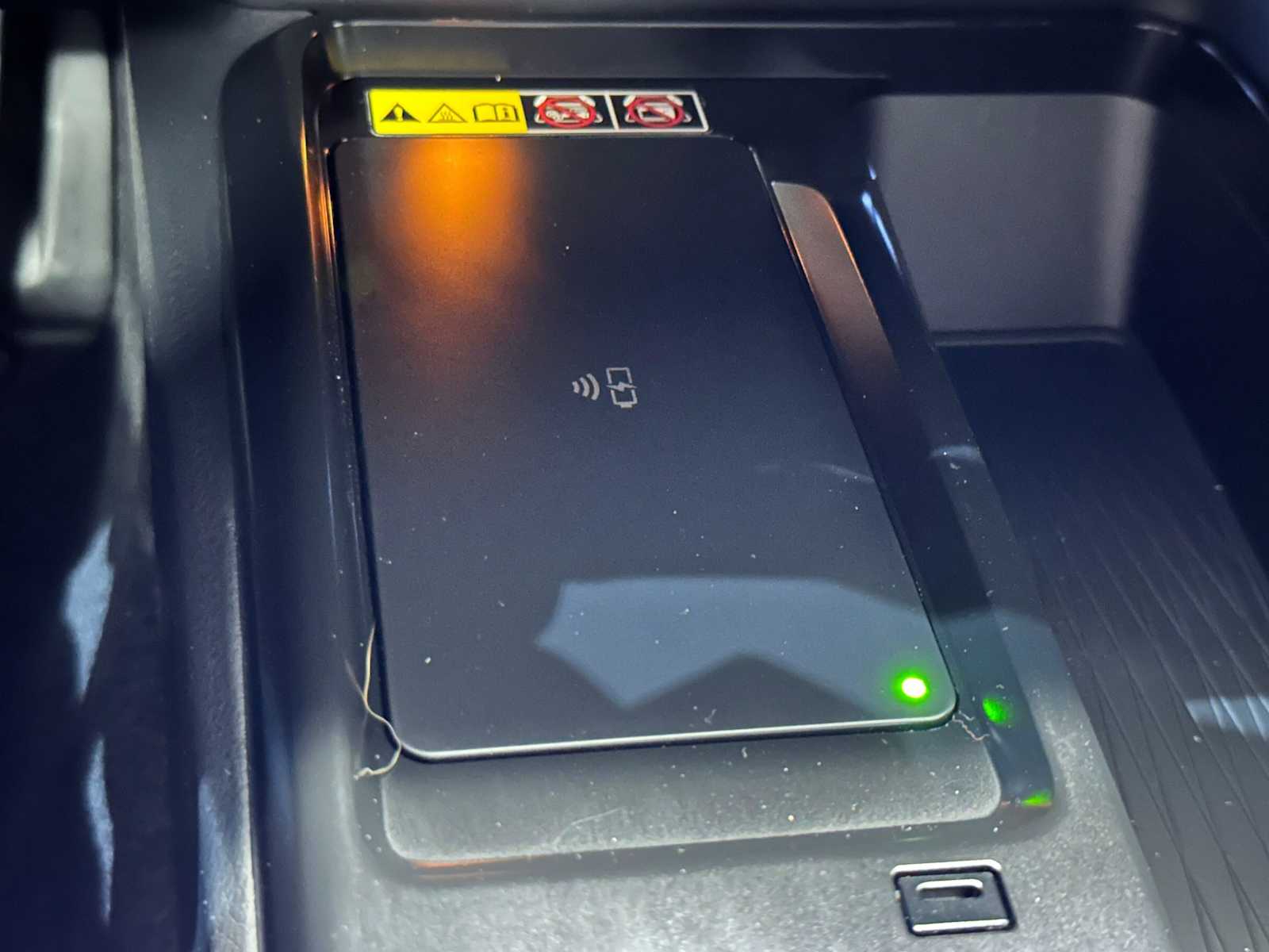 Thumbnail: 2026 Toyota Camry - 16