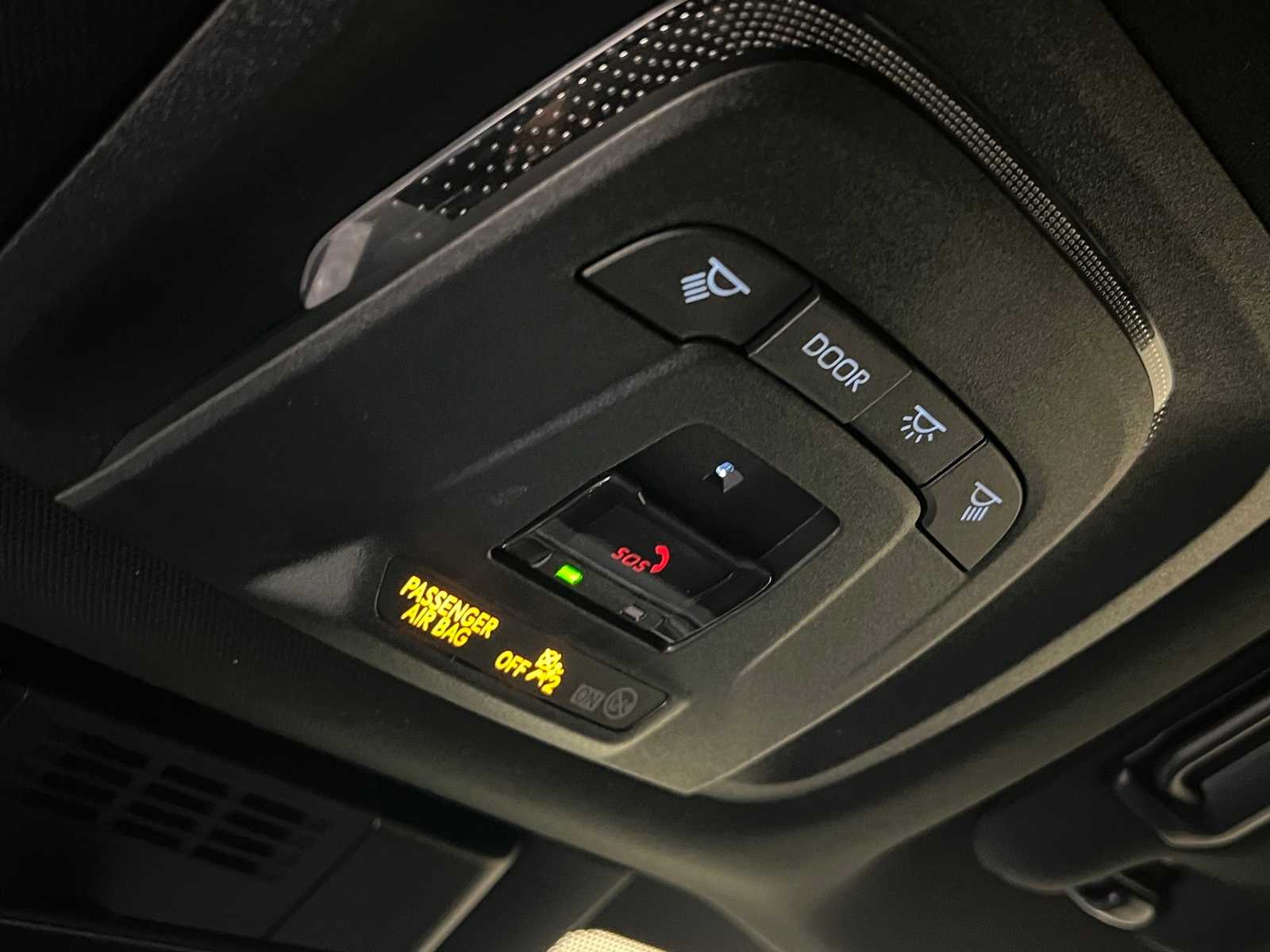 Thumbnail: 2026 Toyota bZ - 26