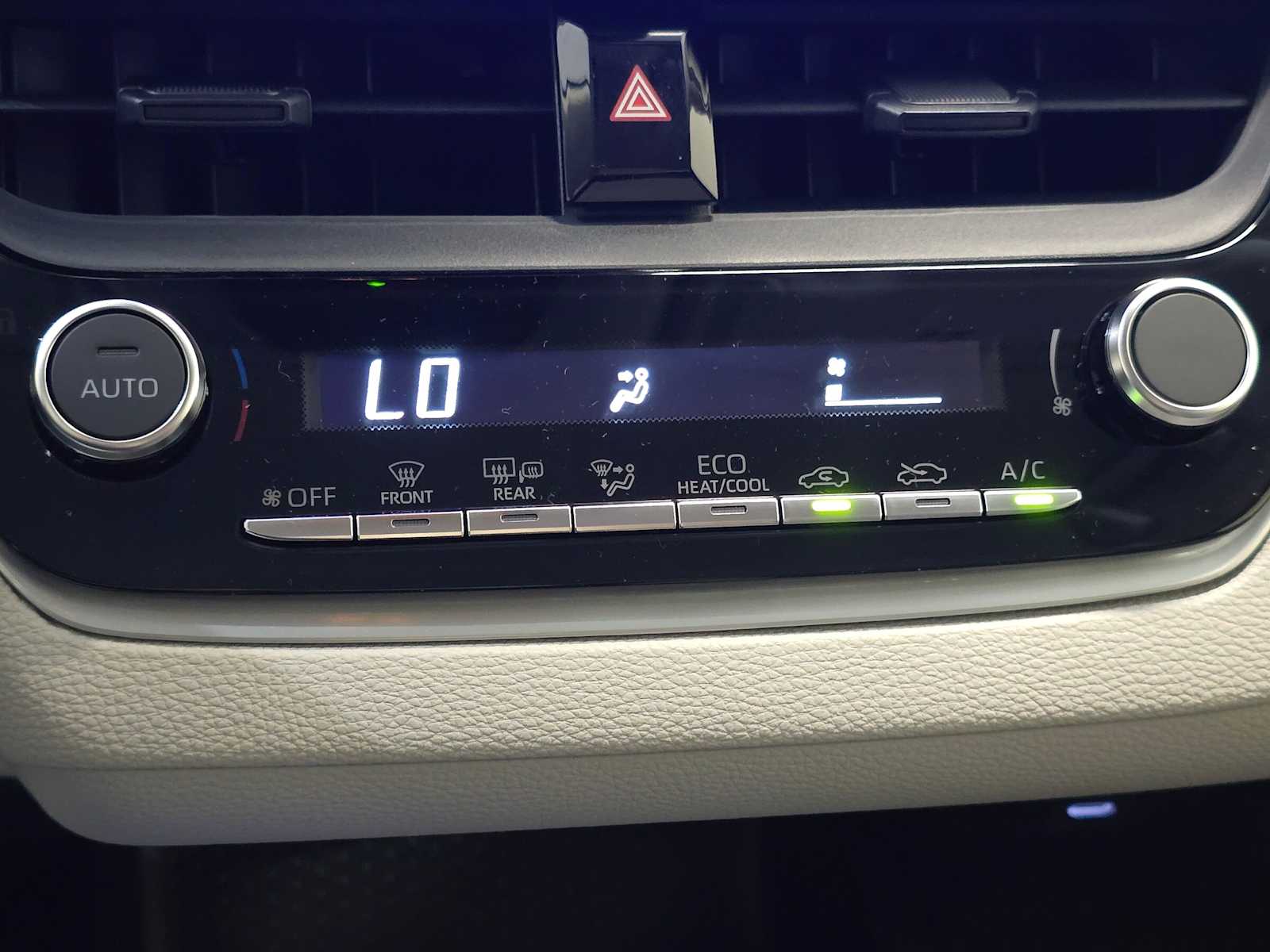 Thumbnail: 2026 Toyota Corolla - 14