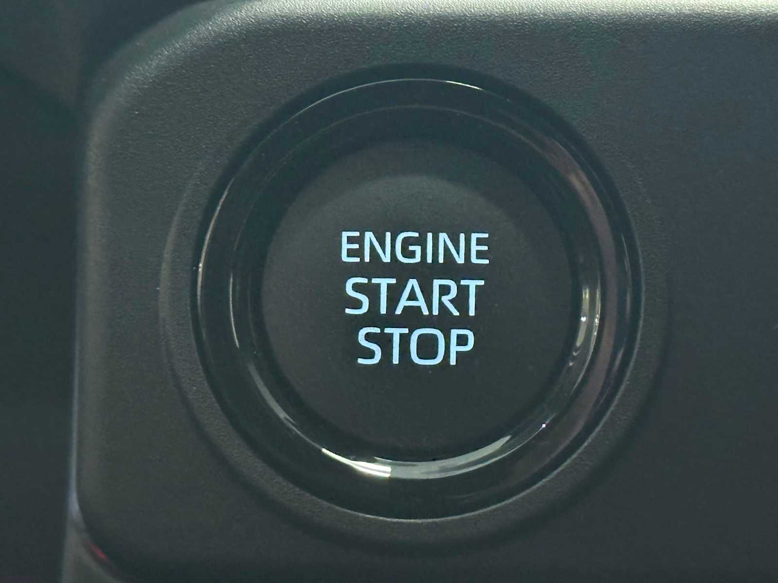 Thumbnail: 2026 Toyota Tacoma - 19