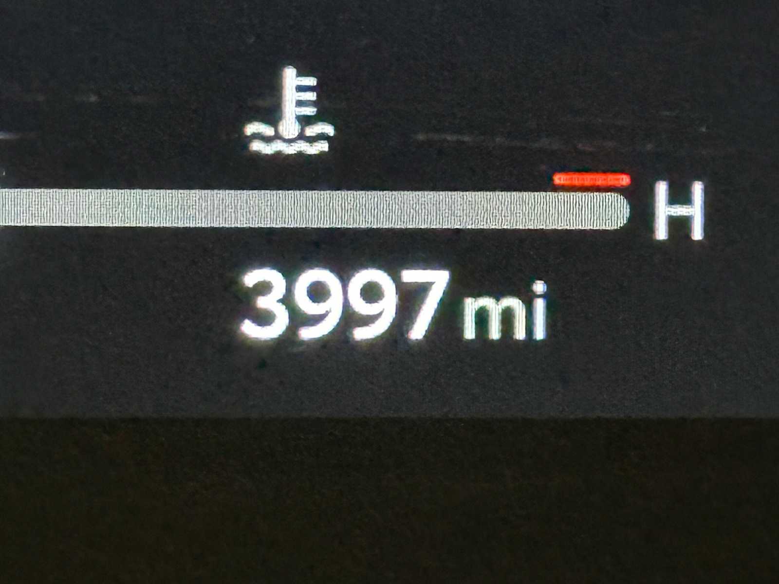 Thumbnail: 2025 Toyota Sienna - 20