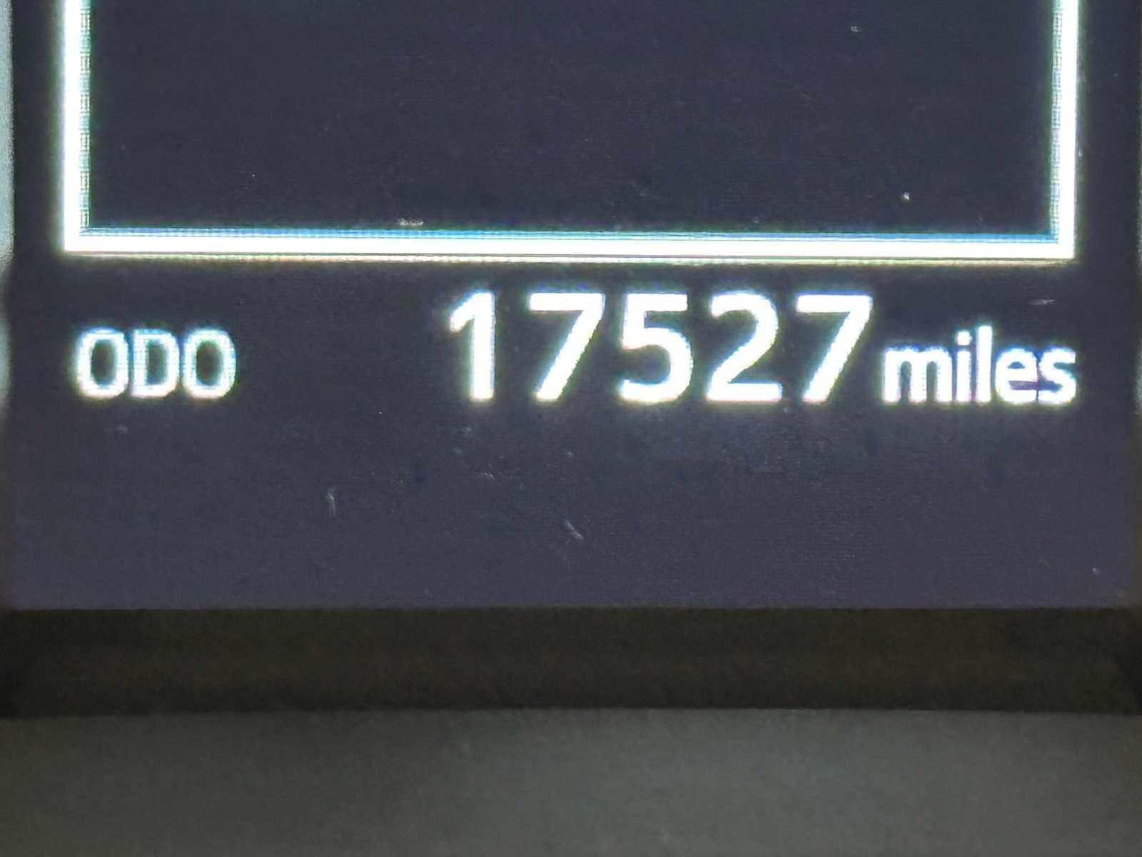 Thumbnail: 2024 Toyota 4Runner - 20