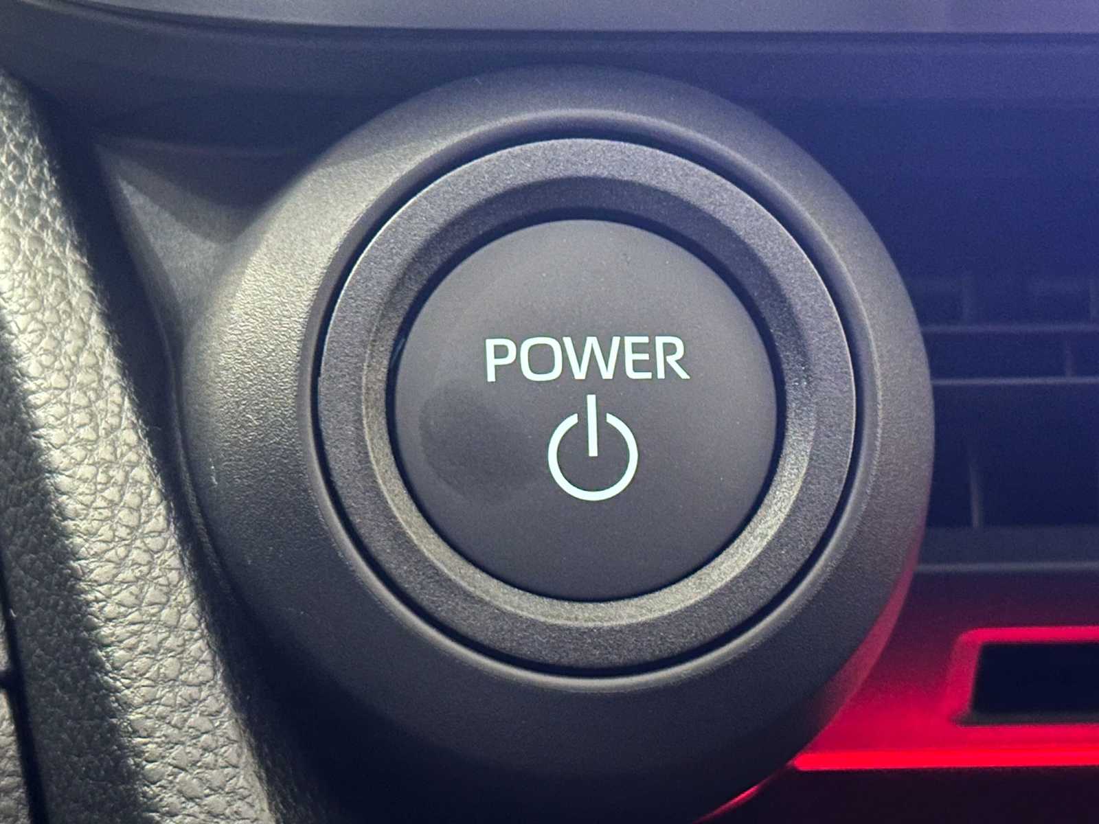 Thumbnail: 2026 Toyota Prius - 19