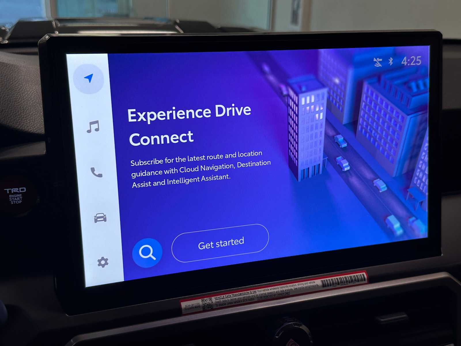 Thumbnail: 2026 Toyota Tacoma - 13