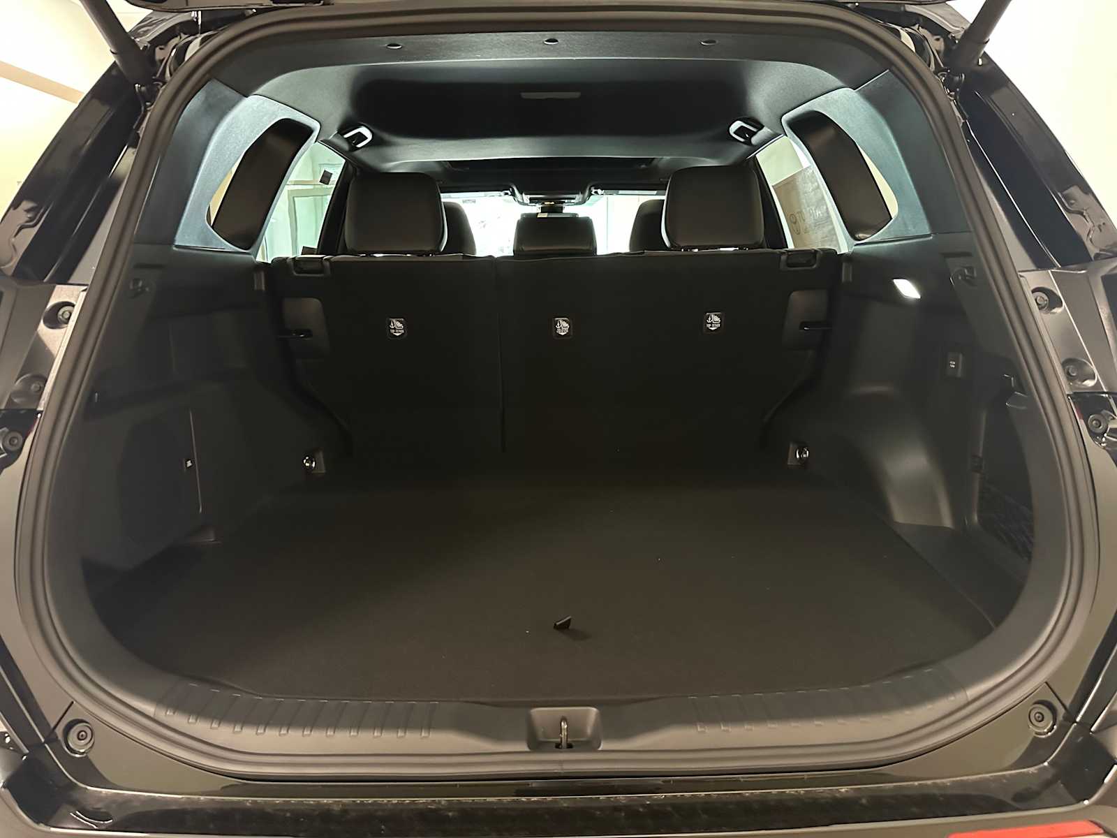 Thumbnail: 2026 Toyota RAV4 - 35