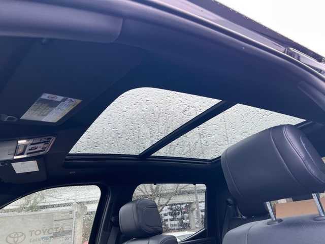 Thumbnail: 2025 Toyota Tundra - 15