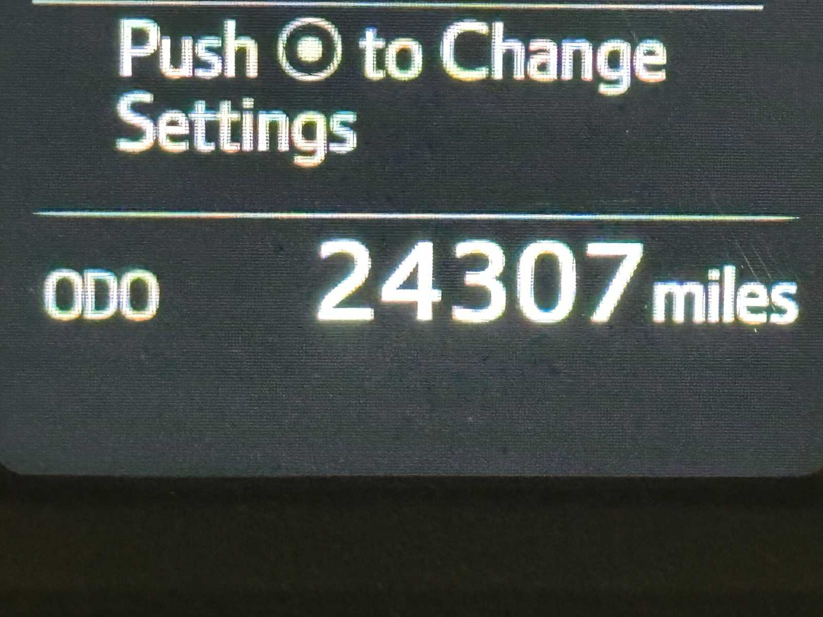 Thumbnail: 2018 Toyota RAV4 - 18