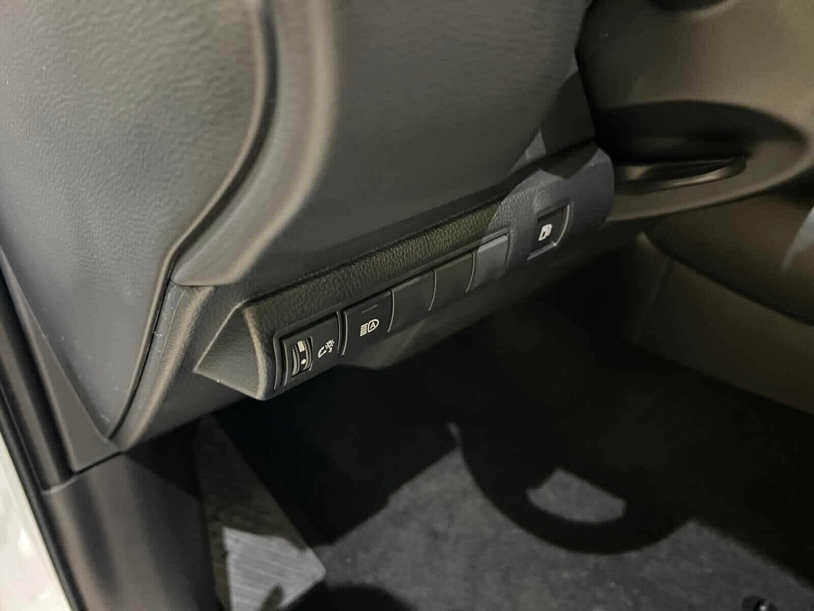 Thumbnail: 2026 Toyota Corolla - 16