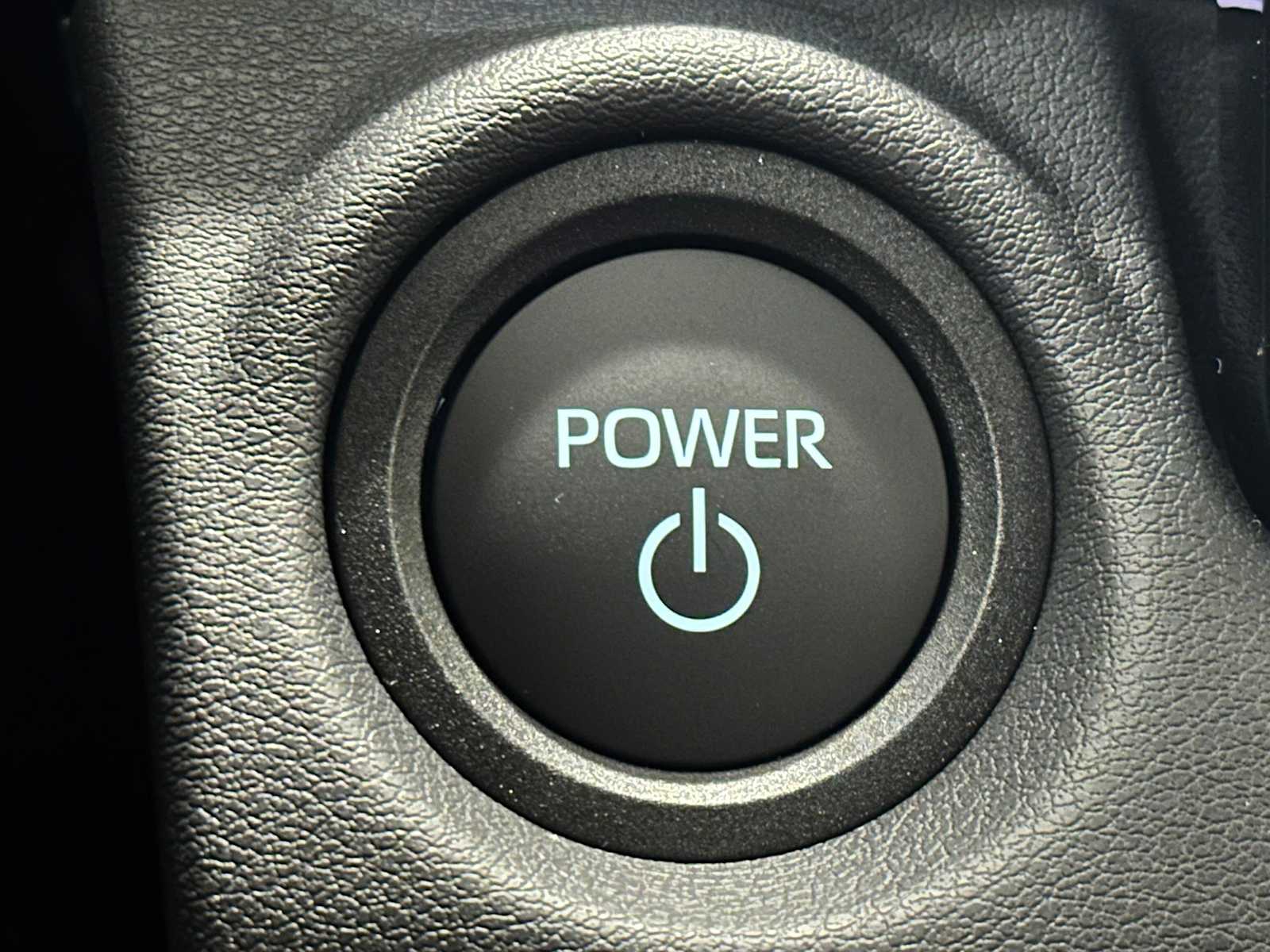 Thumbnail: 2026 Toyota bZ - 18