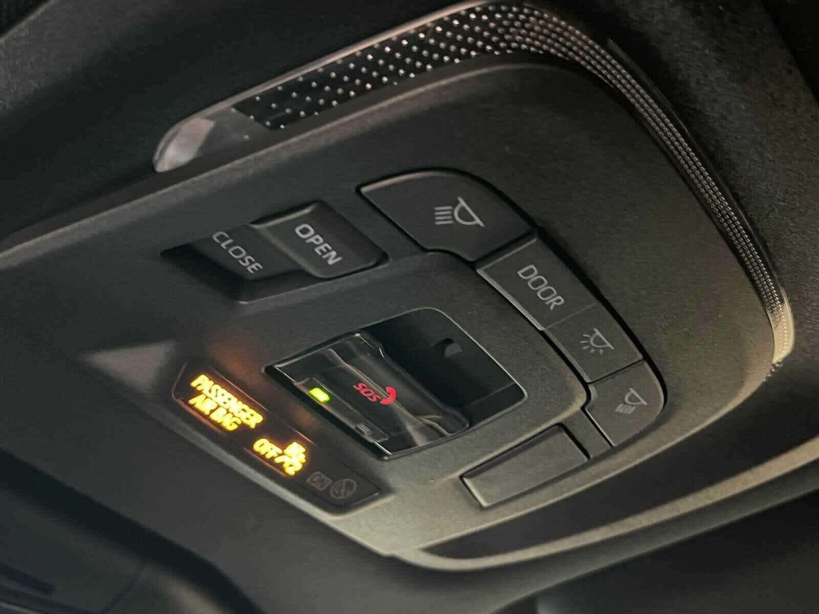 Thumbnail: 2026 Toyota Crown - 29