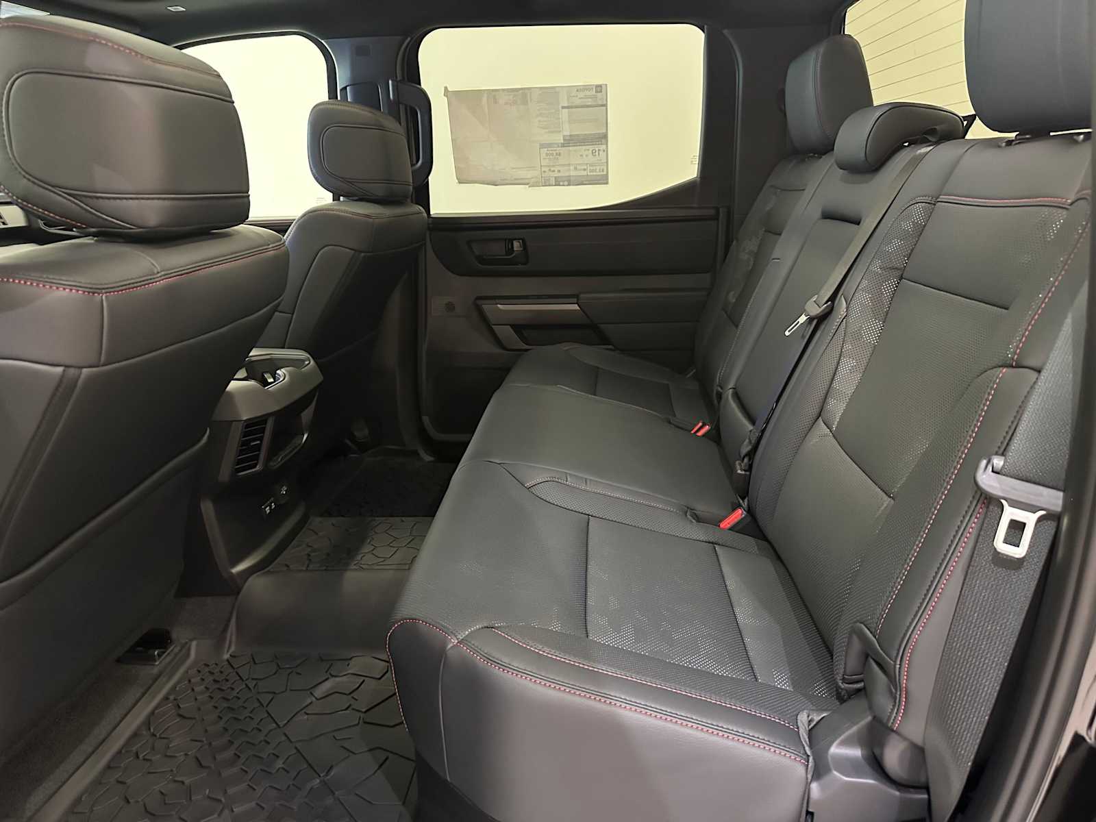 Thumbnail: 2026 Toyota Tundra - 23