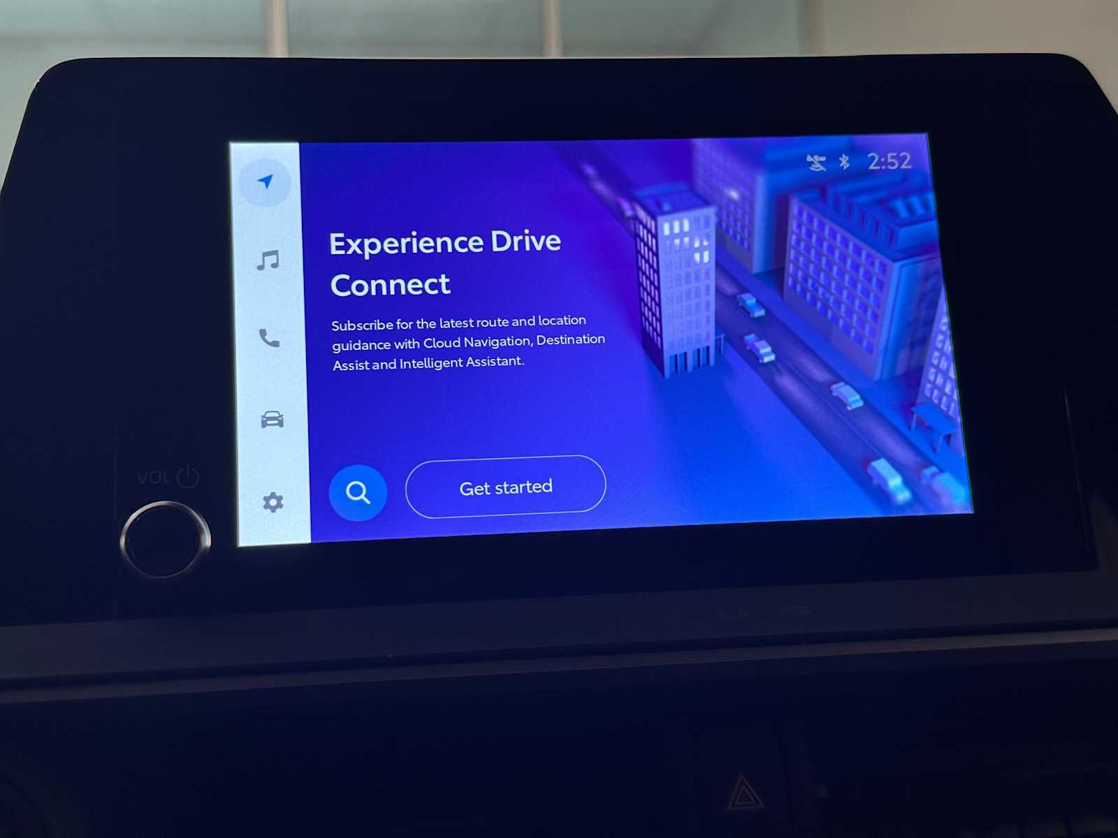 Thumbnail: 2024 Toyota Prius - 14